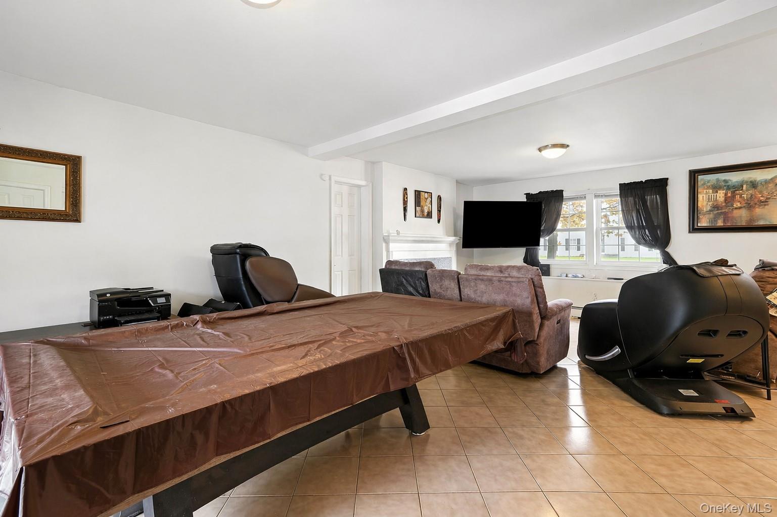20 Bernadette Way Property Photo 32