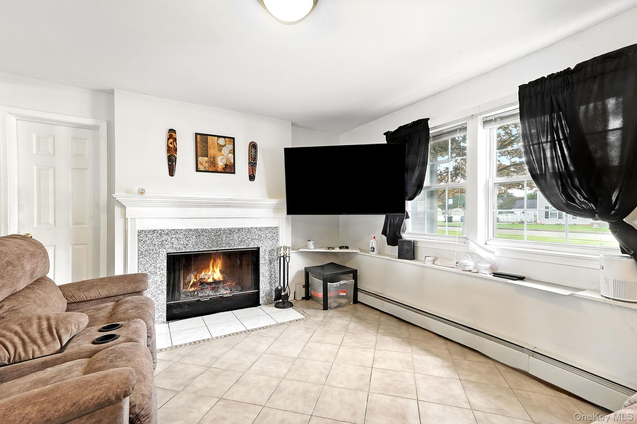 20 Bernadette Way Property Photo 33