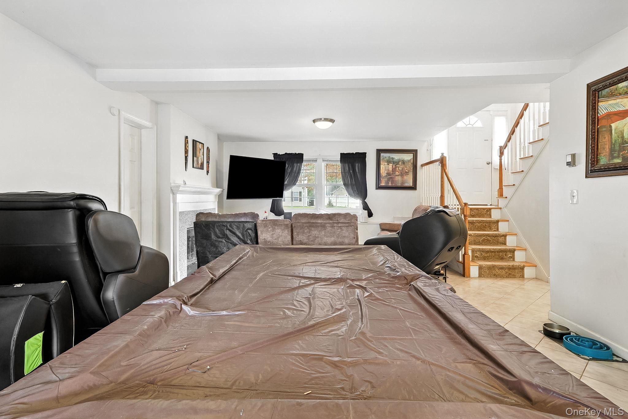 20 Bernadette Way Property Photo 34