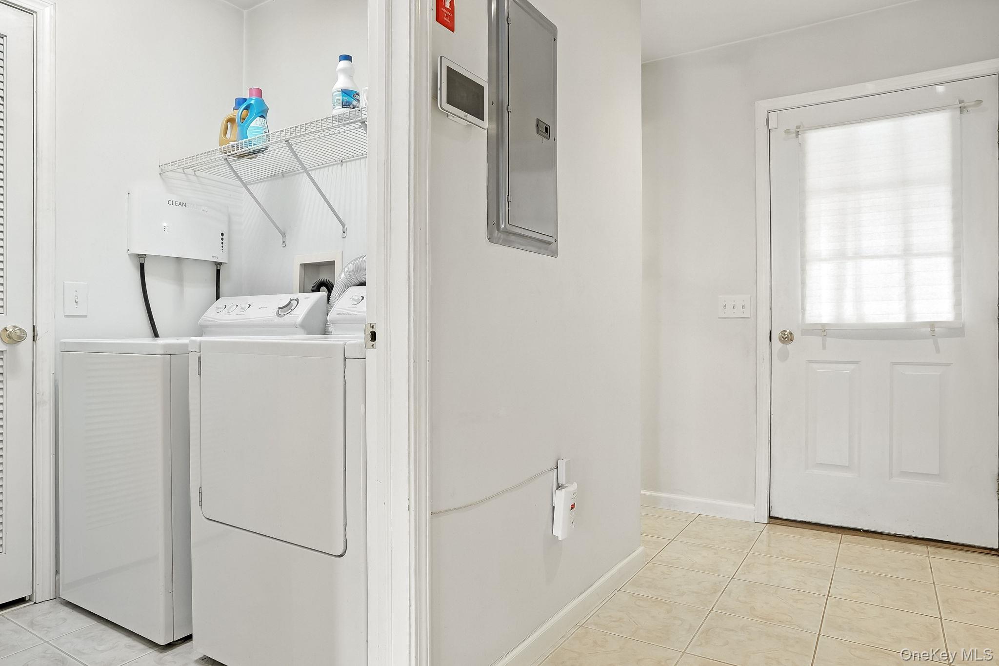 20 Bernadette Way Property Photo 35