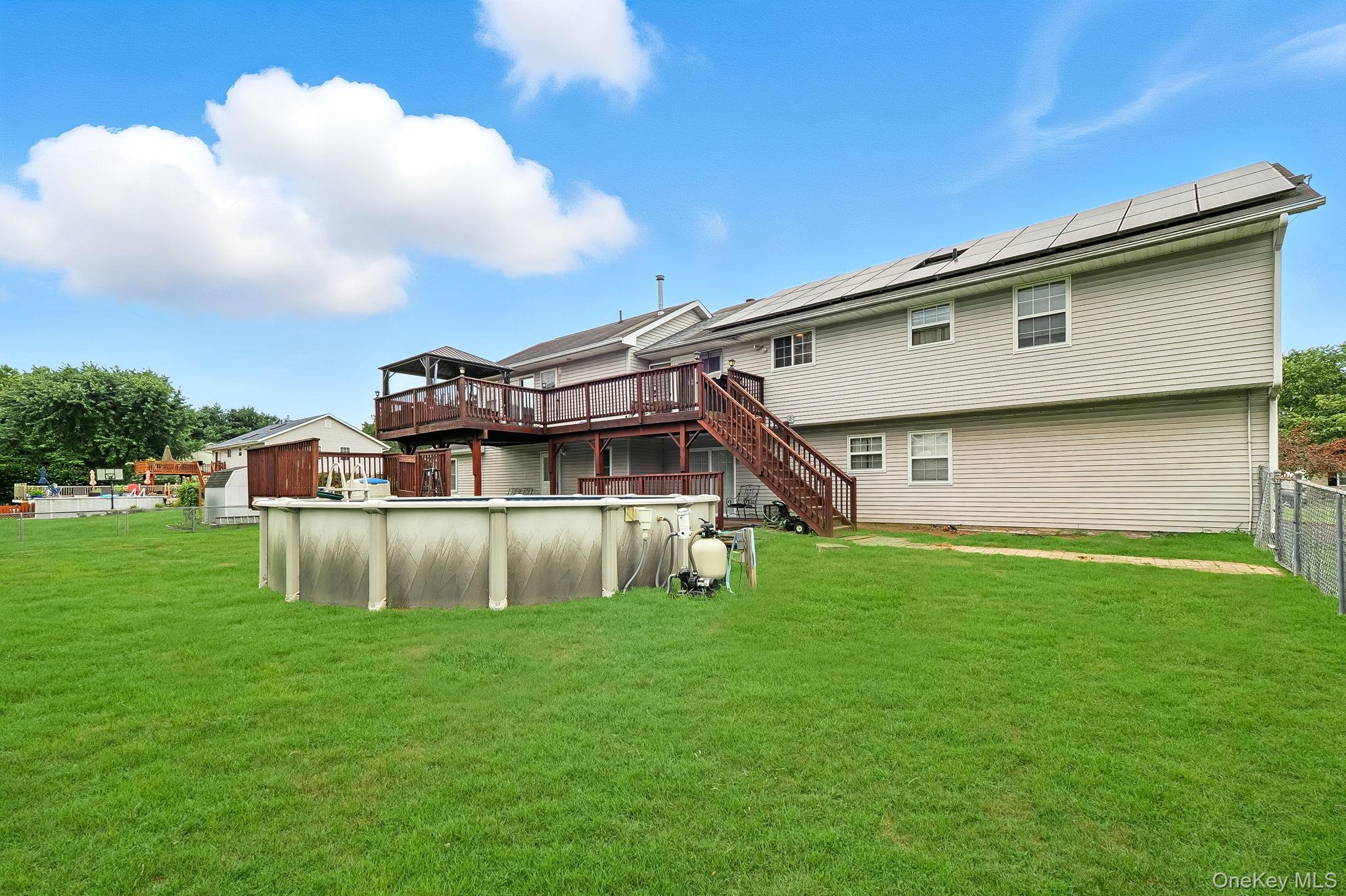 20 Bernadette Way Property Photo 37