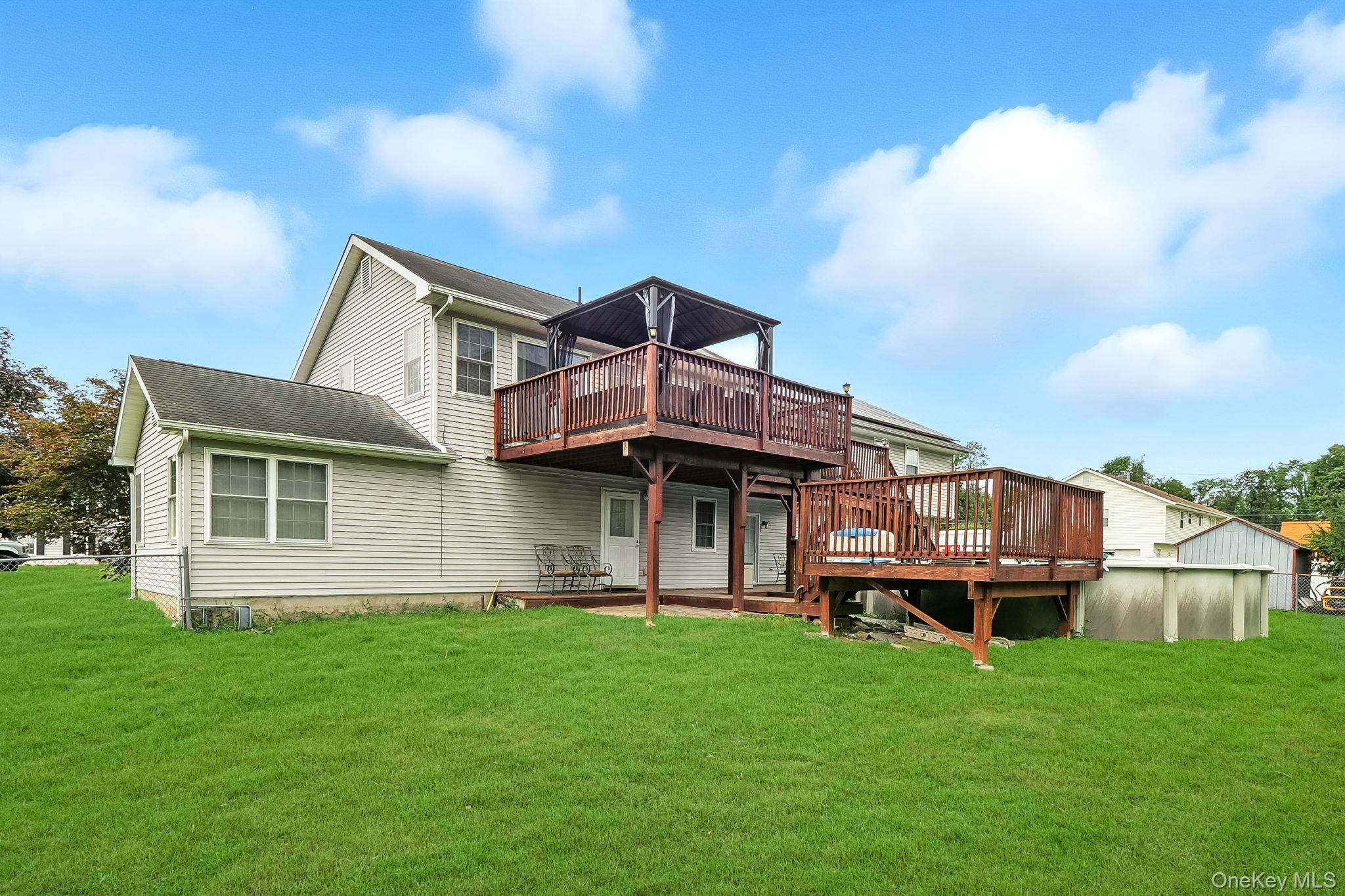 20 Bernadette Way Property Photo 38