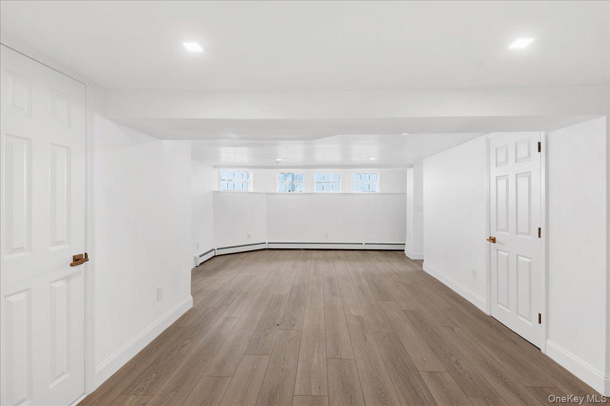 7 Fernwood Avenue Property Photo 33