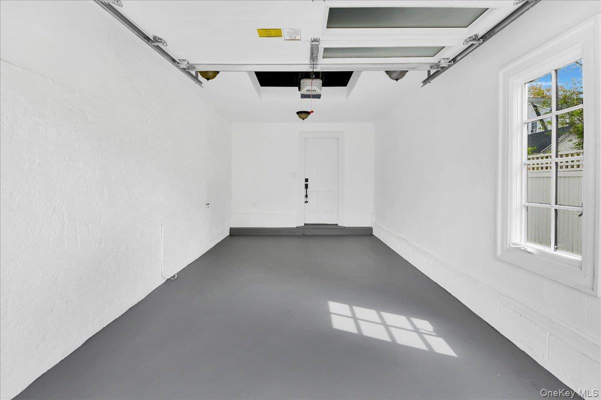 7 Fernwood Avenue Property Photo 37