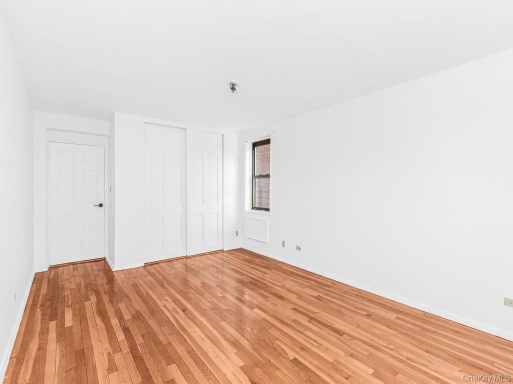 3123 Bailey Avenue 2b Property Photo 3