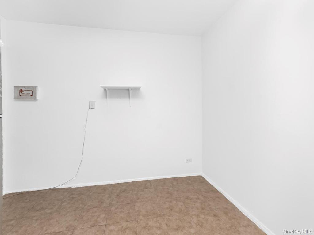 3123 Bailey Avenue 2b Property Photo 5