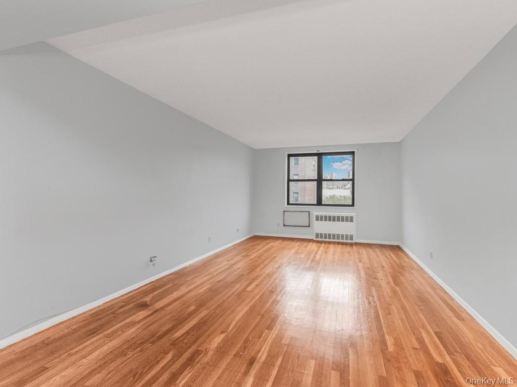 3123 Bailey Avenue 2b Property Photo 6