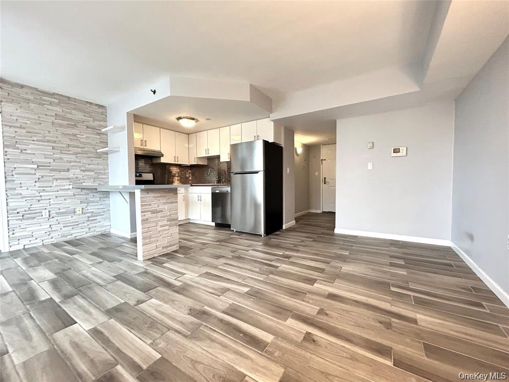 63-47 Booth Street 3C Property Photo 1