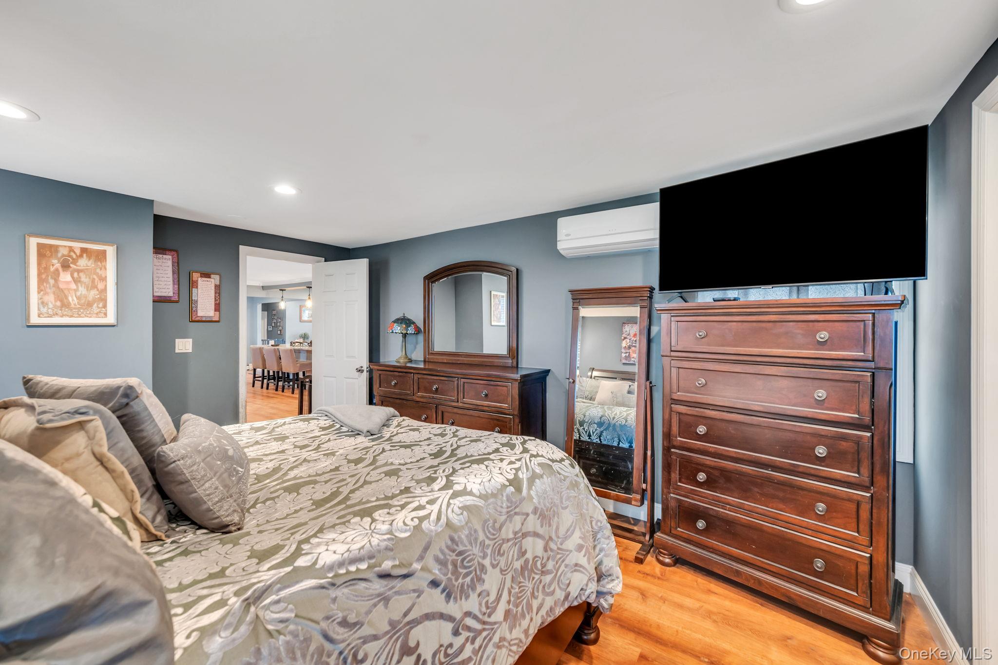 76 Huntington Drive Property Photo 13