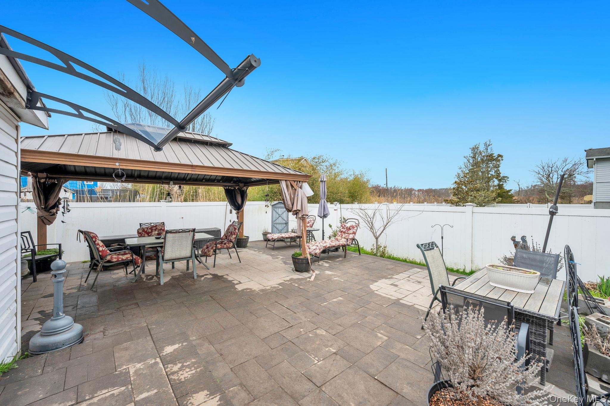 76 Huntington Drive Property Photo 20