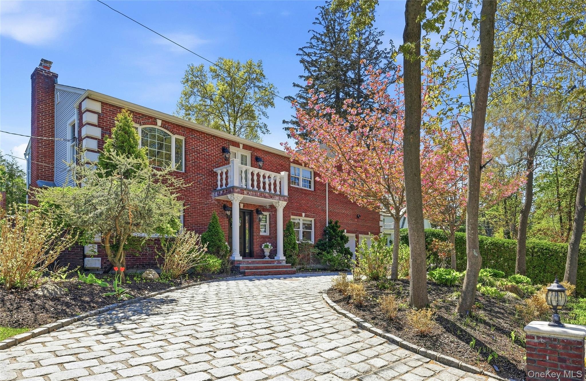 1 Kissam Lane Property Photo 1