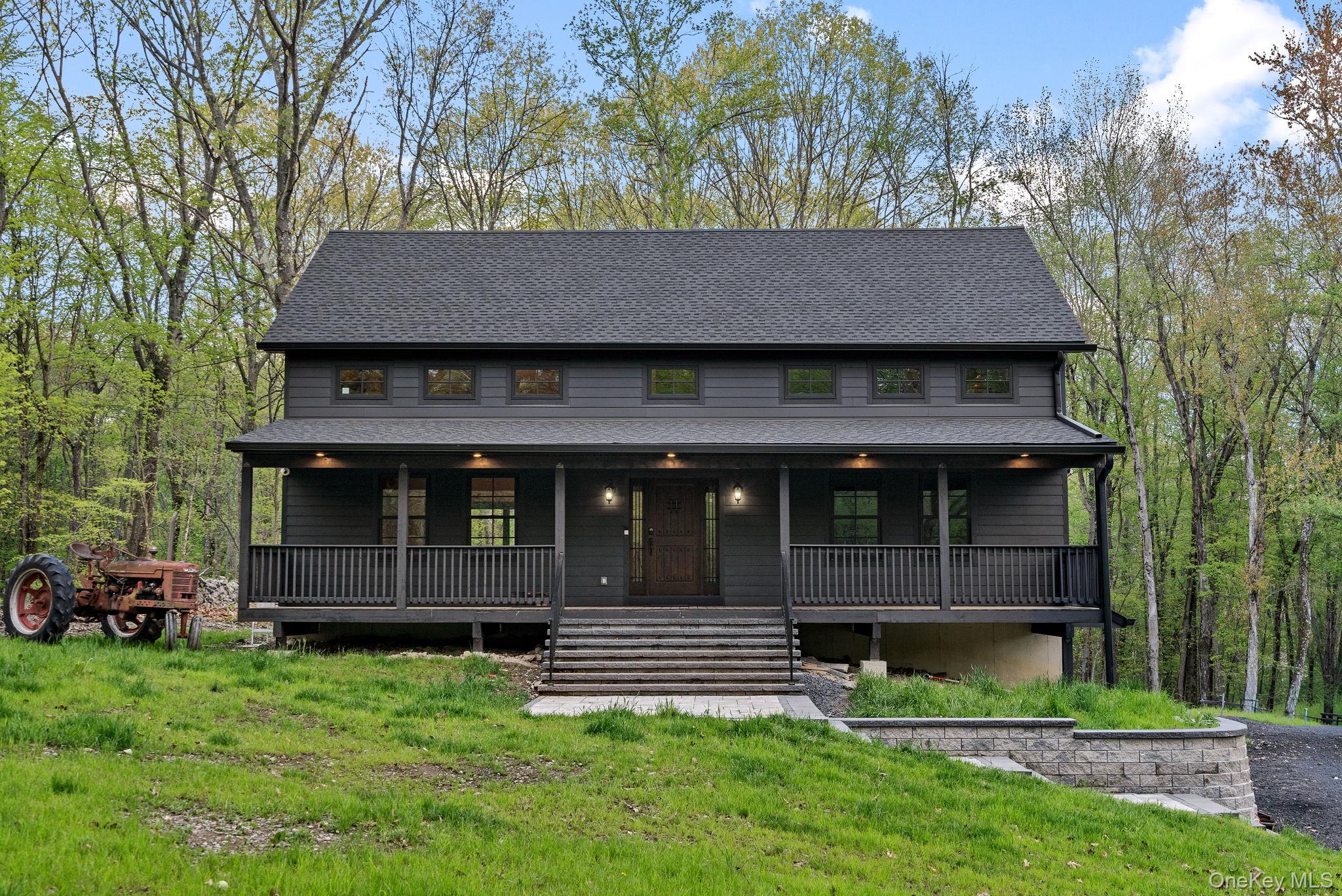 660 S Plank Road Property Photo 1