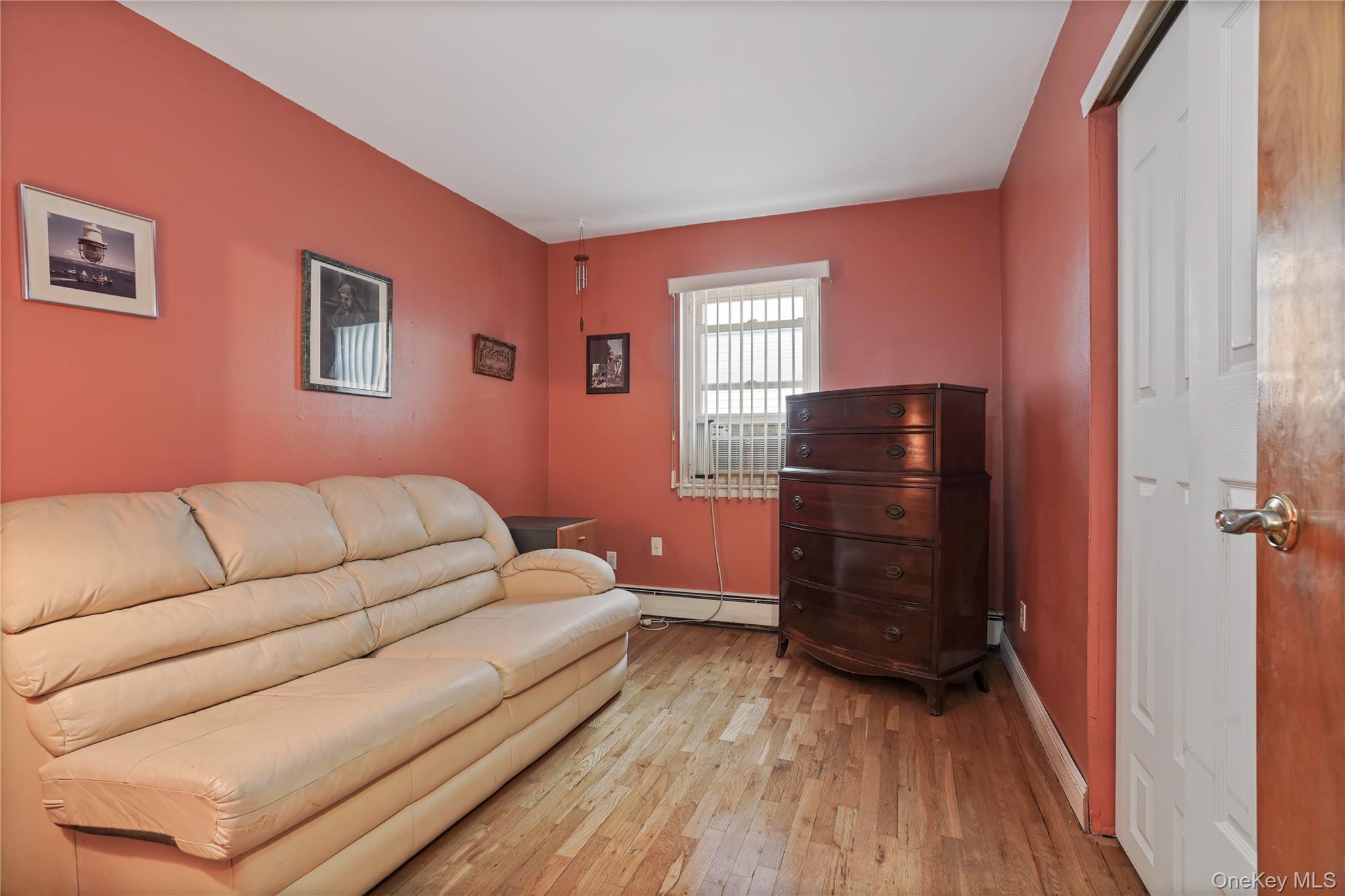 88-56 Aubrey Avenue Property Photo 16