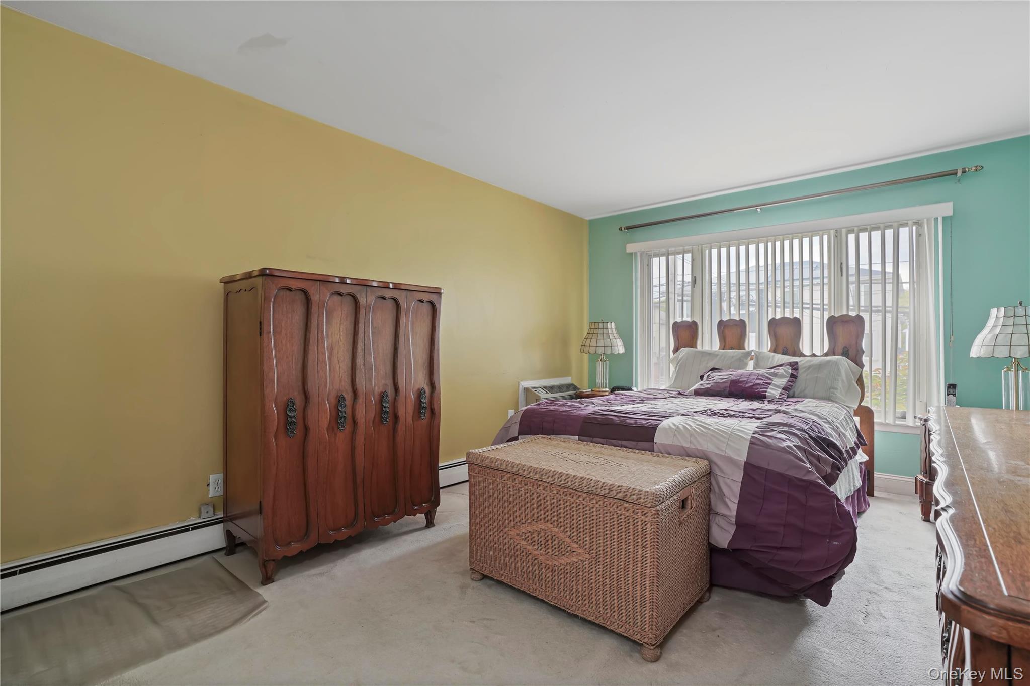 88-56 Aubrey Avenue Property Photo 18