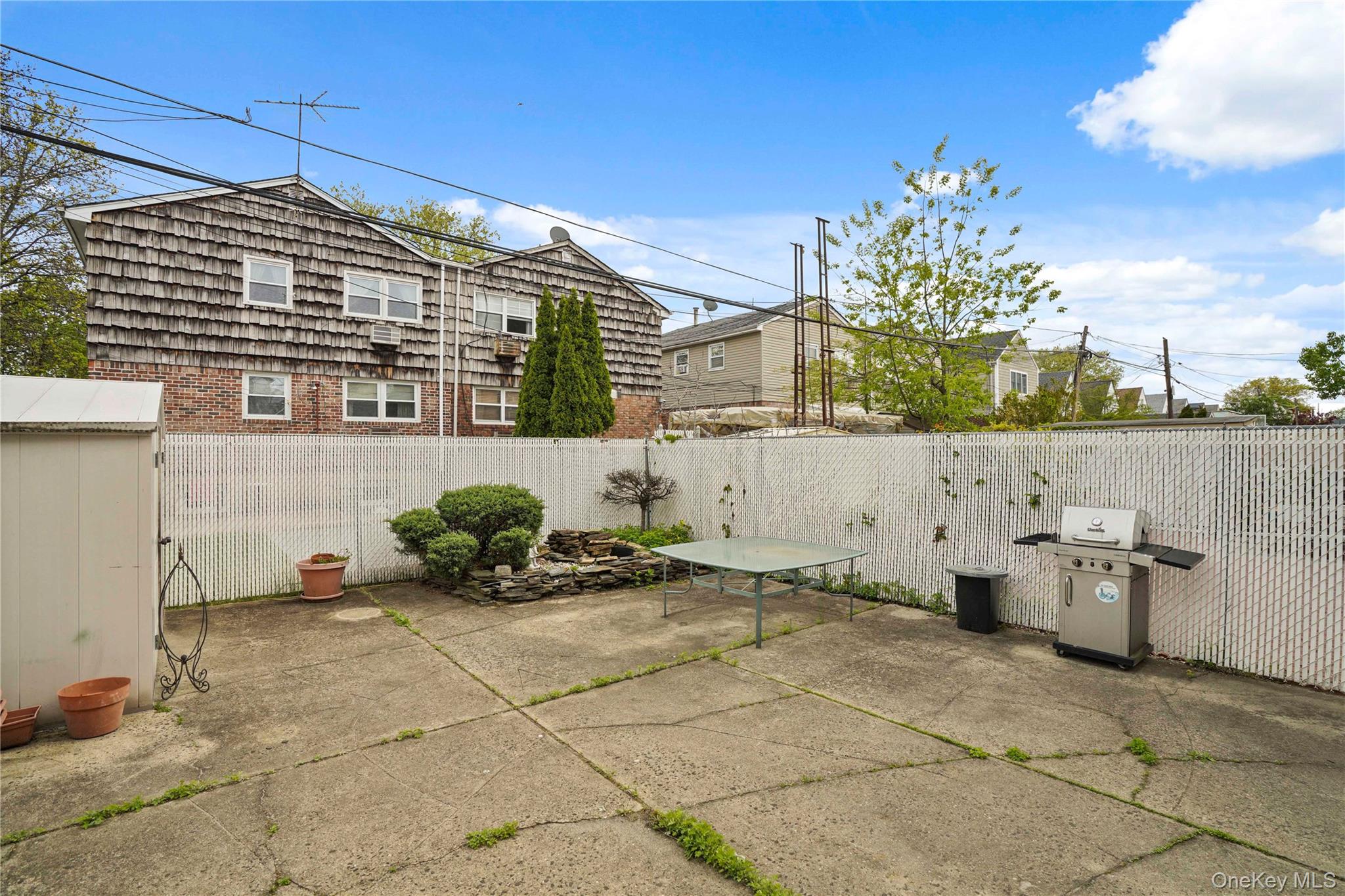 88-56 Aubrey Avenue Property Photo 37