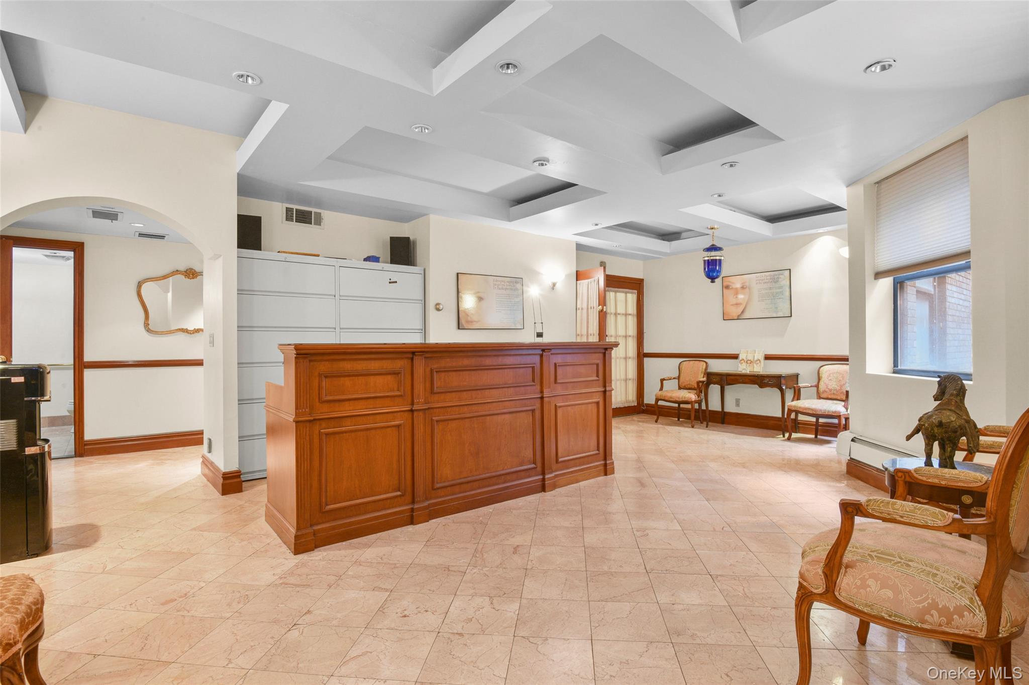 115 E 61st Street 4c Property Photo 10