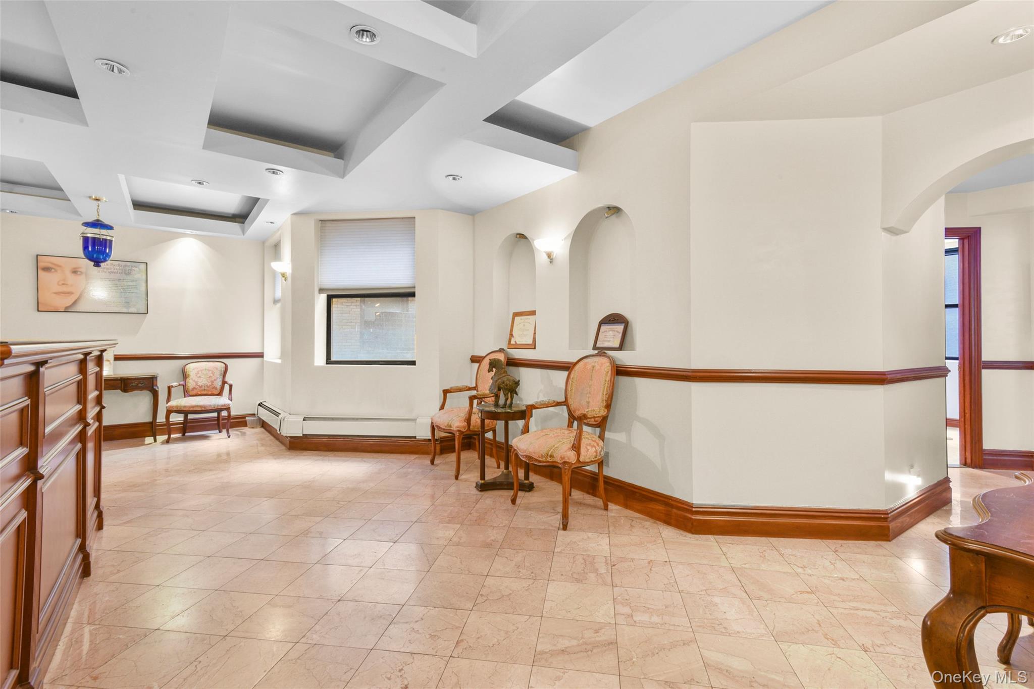 115 E 61st Street 4c Property Photo 11