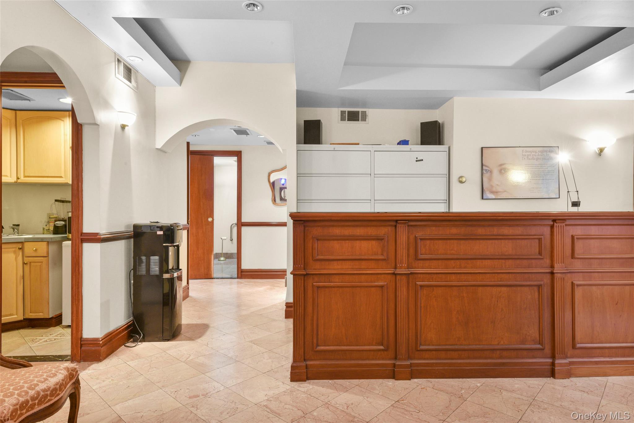 115 E 61st Street 4c Property Photo 13