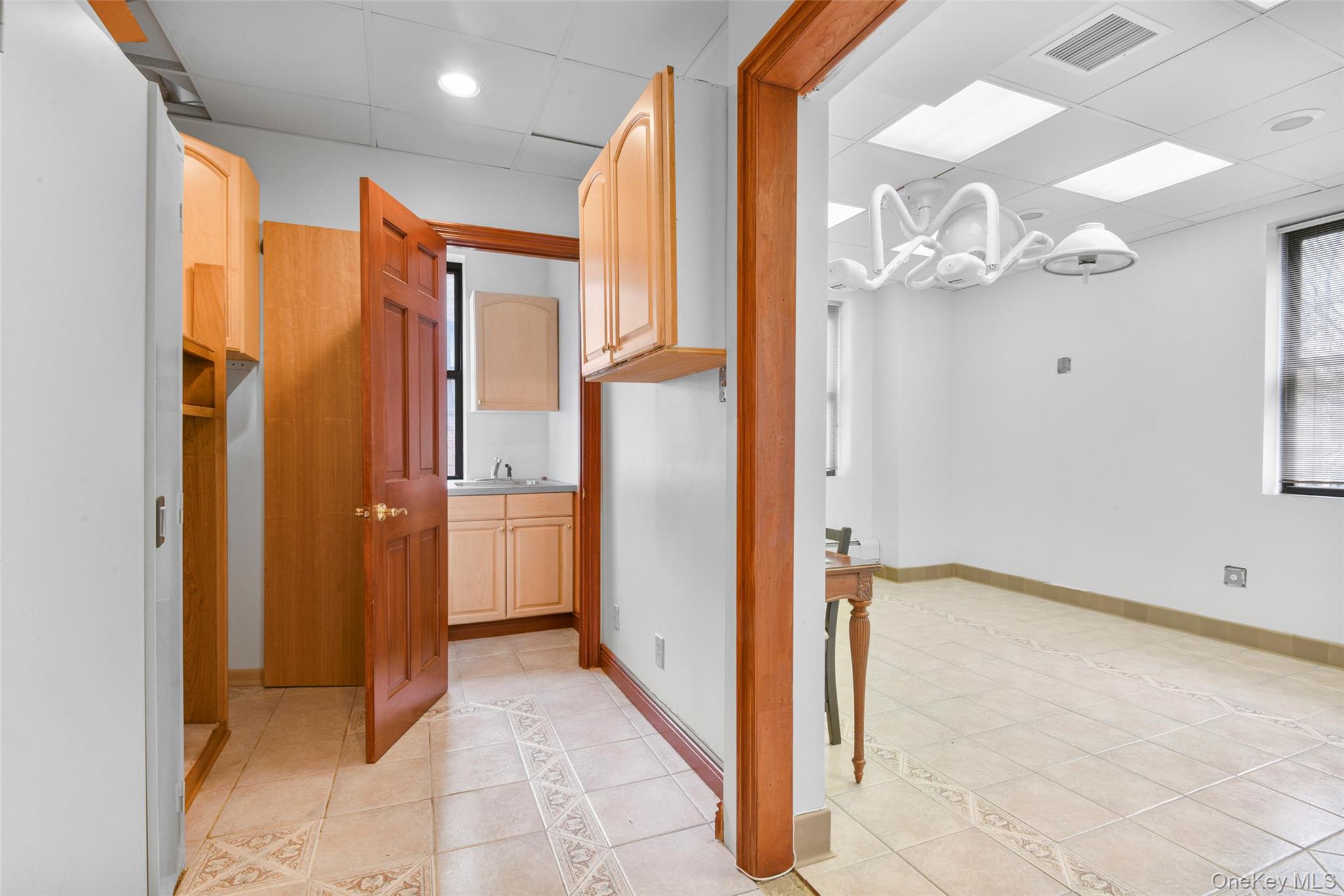115 E 61st Street 4c Property Photo 15
