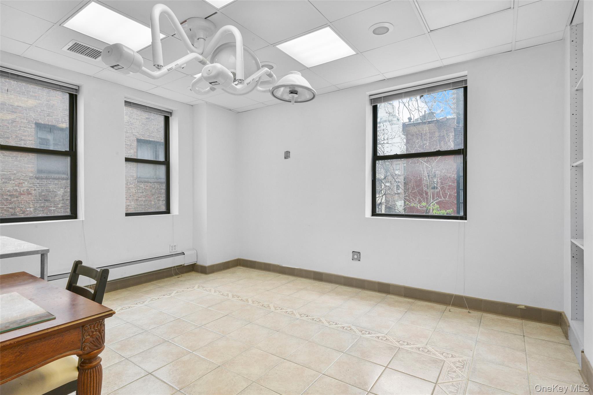 115 E 61st Street 4c Property Photo 16