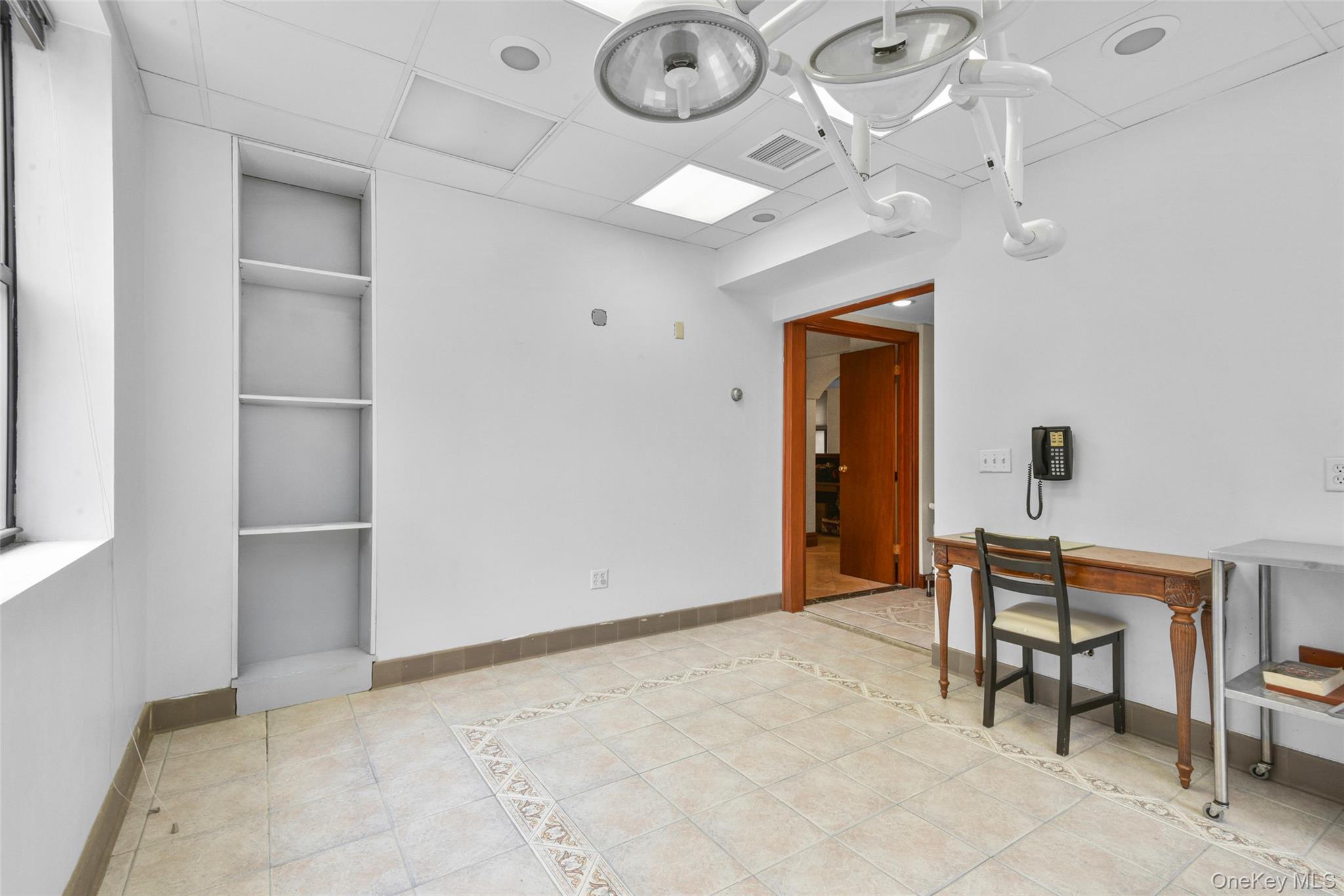 115 E 61st Street 4c Property Photo 17