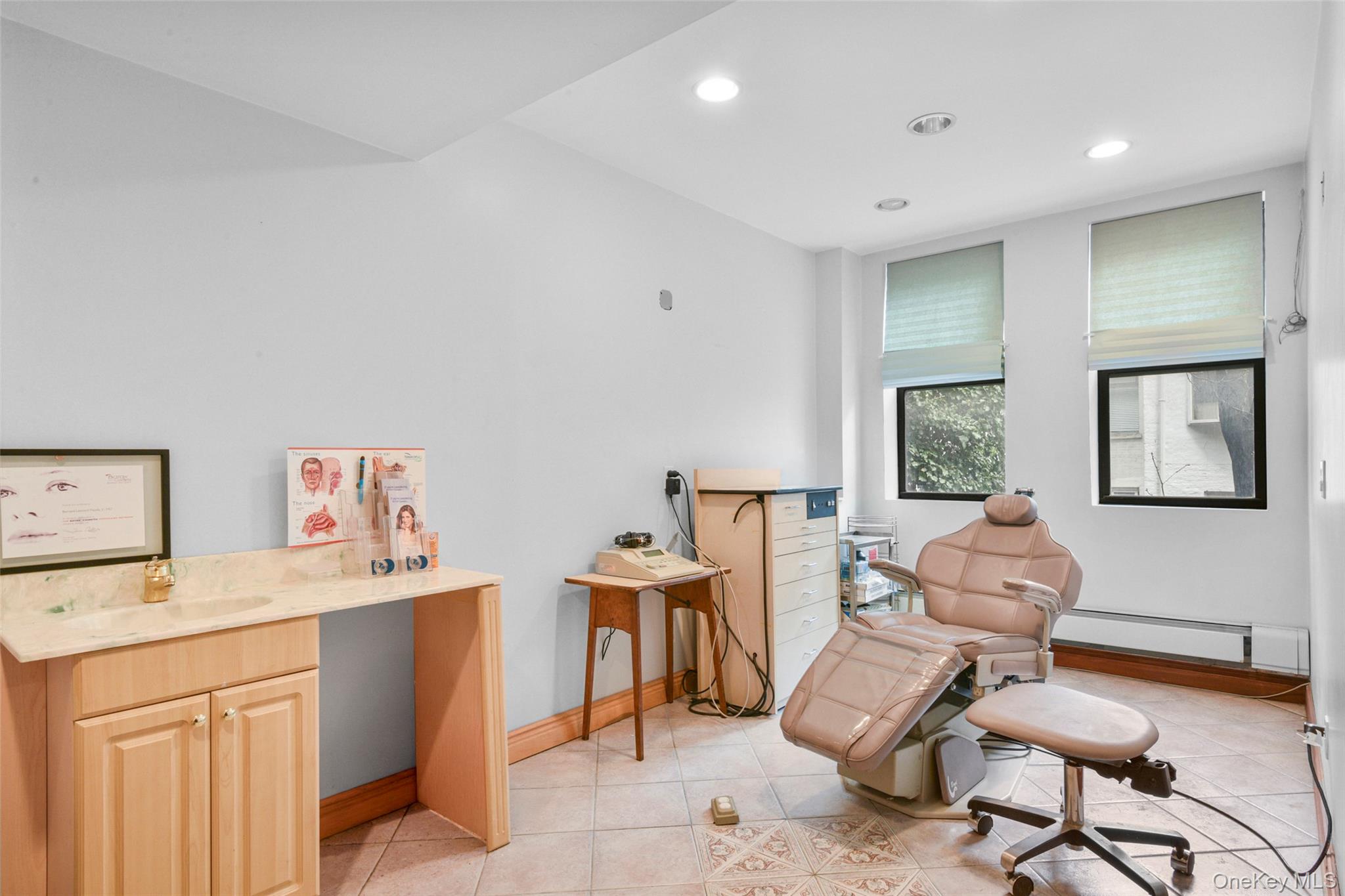115 E 61st Street 4c Property Photo 19