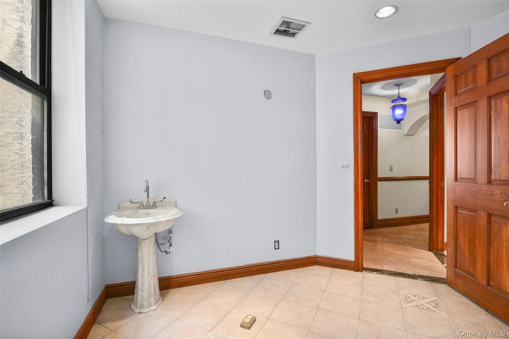 115 E 61st Street 4c Property Photo 22