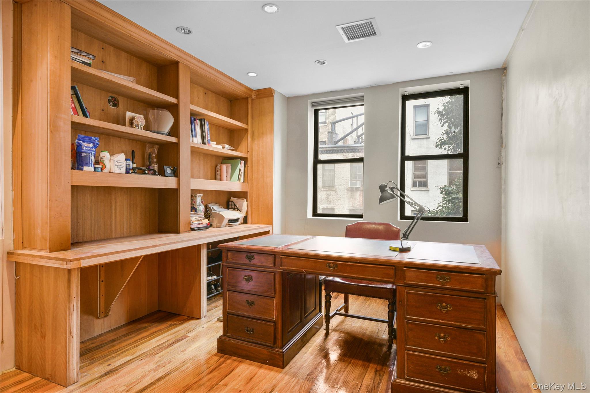 115 E 61st Street 4c Property Photo 23