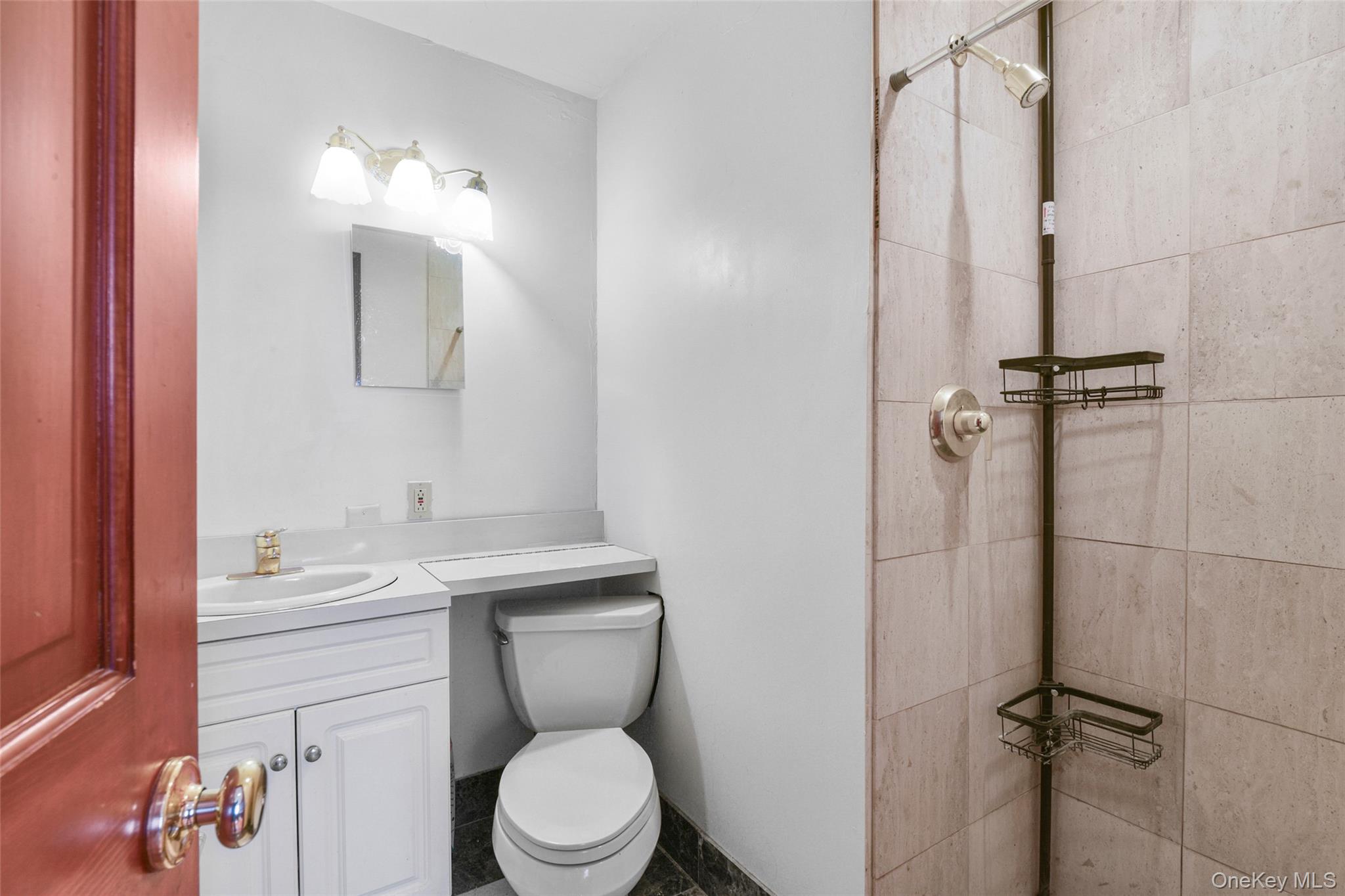 115 E 61st Street 4c Property Photo 24