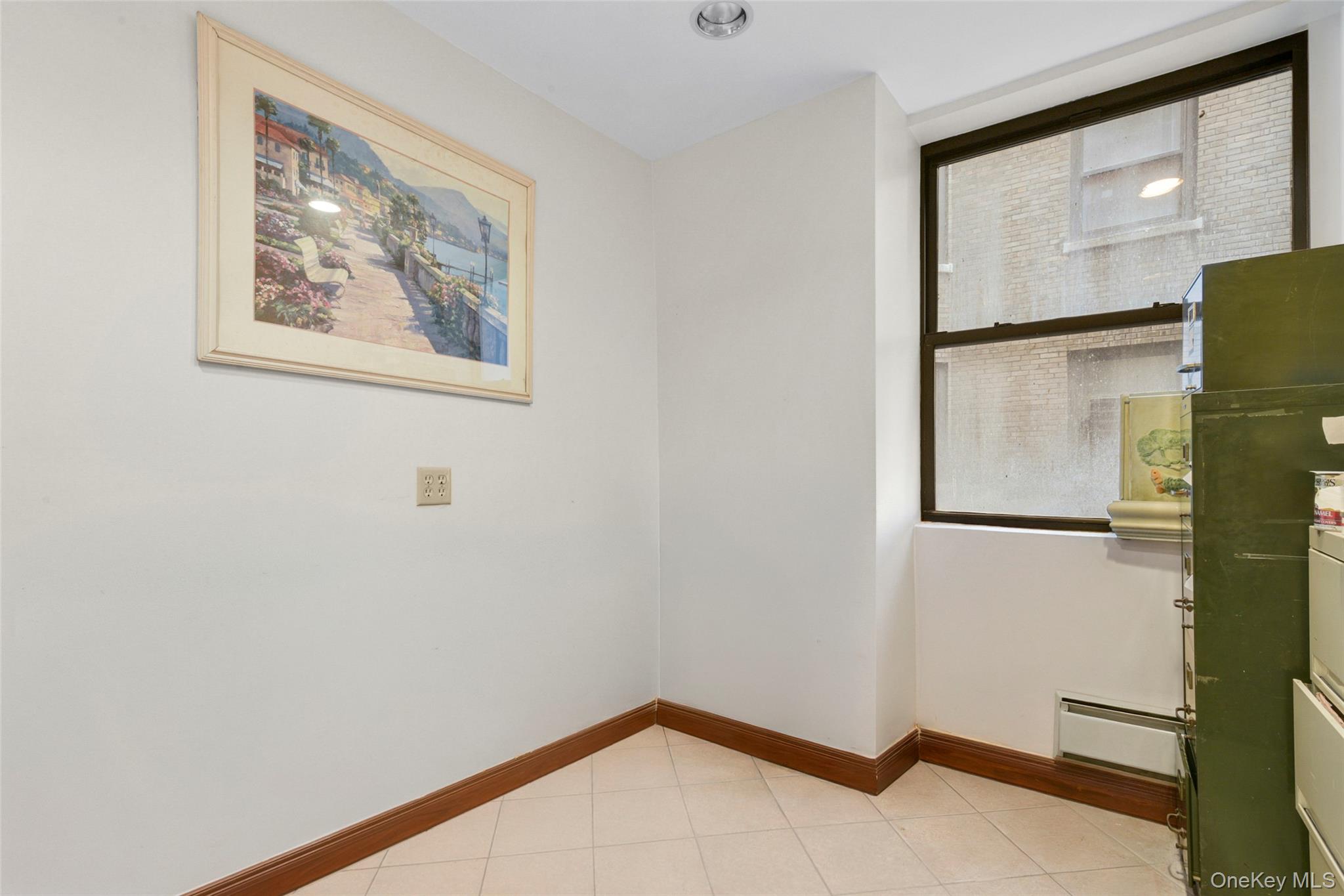 115 E 61st Street 4c Property Photo 25