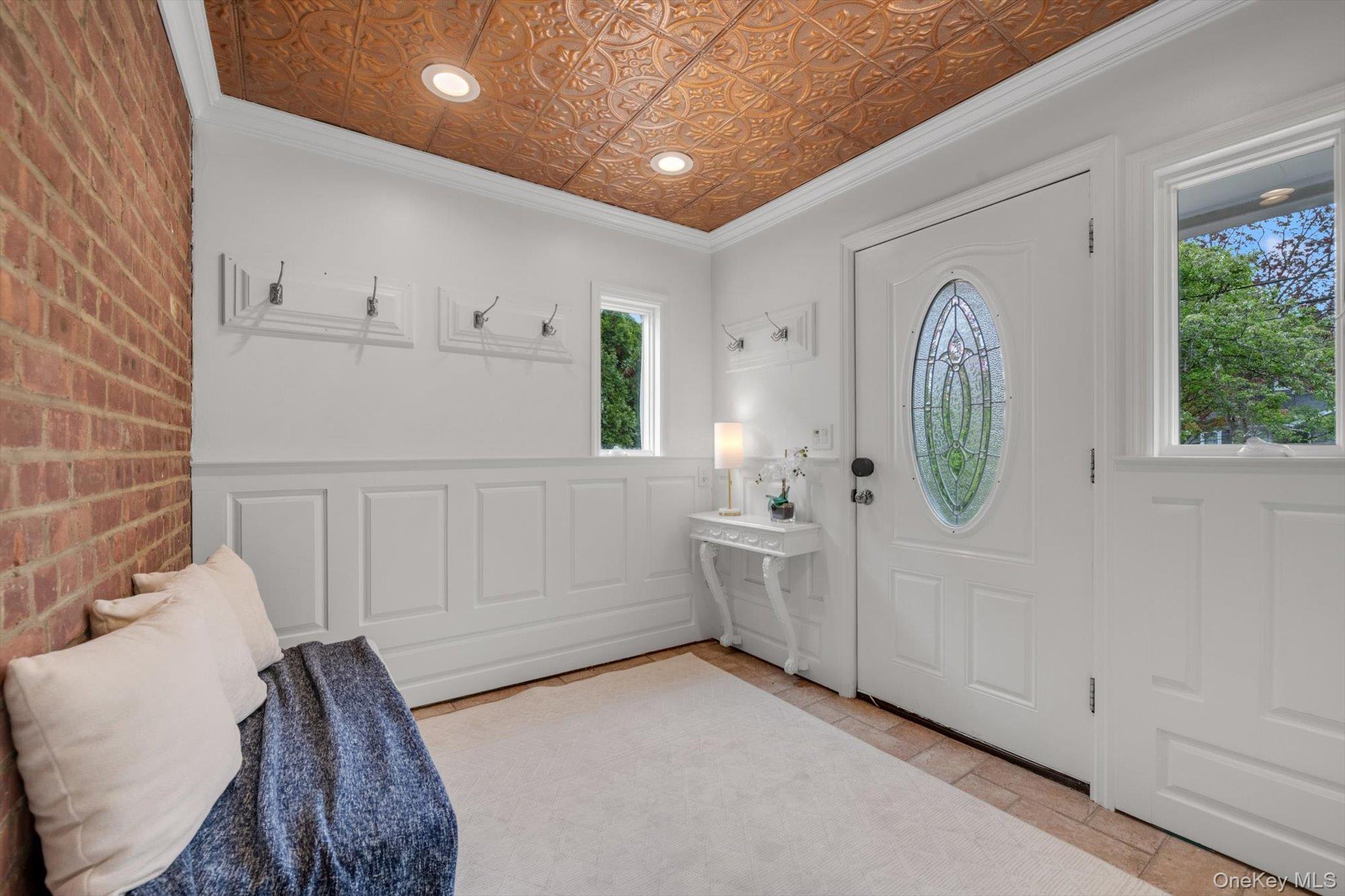 33 Poplar Place Property Photo 2