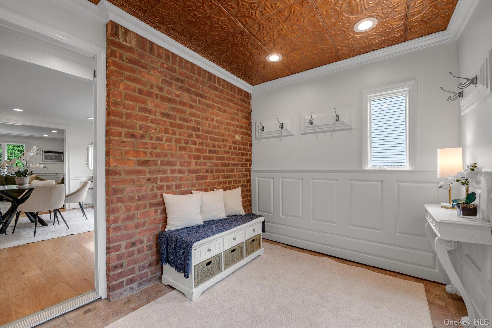 33 Poplar Place Property Photo 3