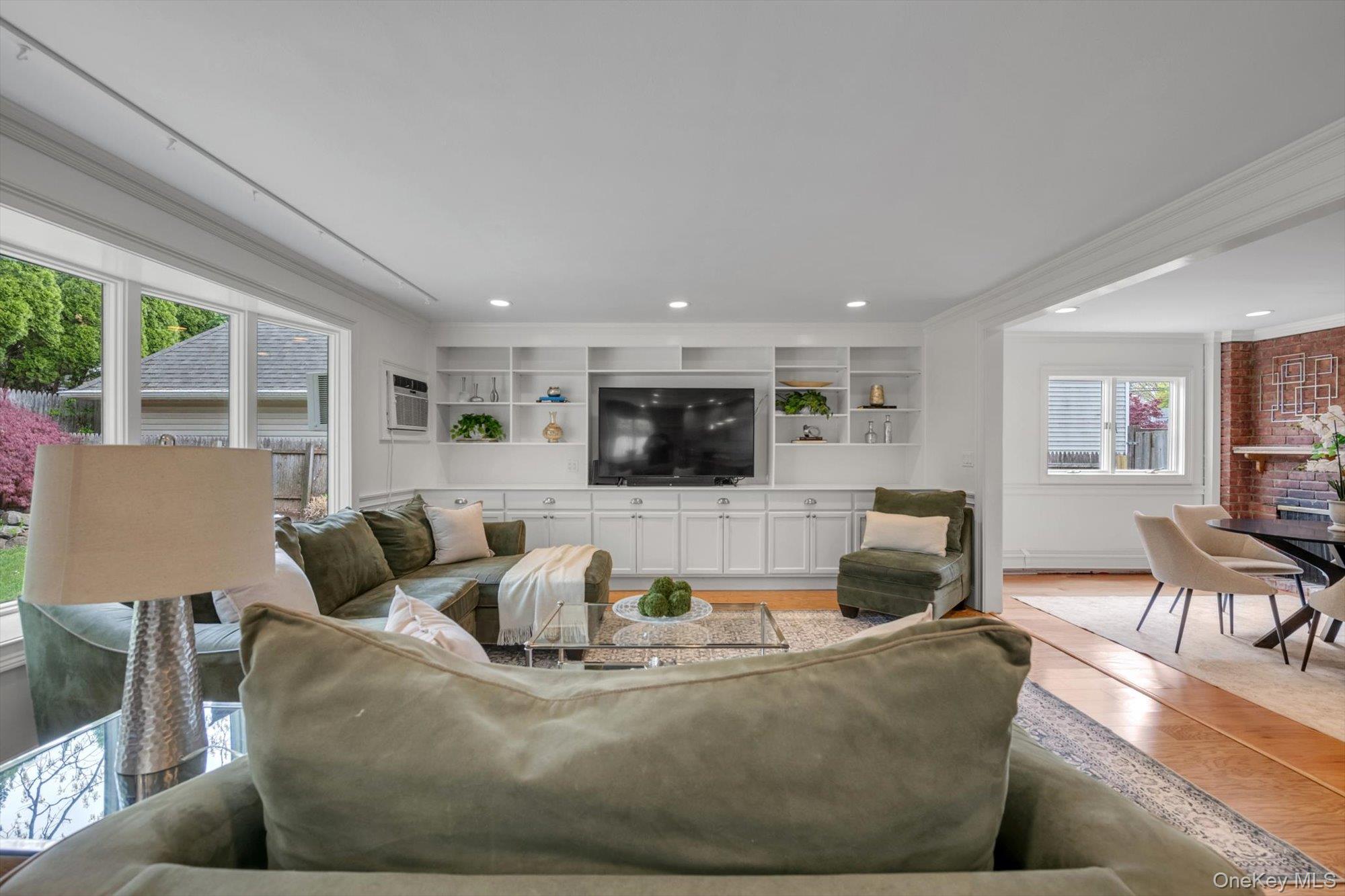 33 Poplar Place Property Photo 5
