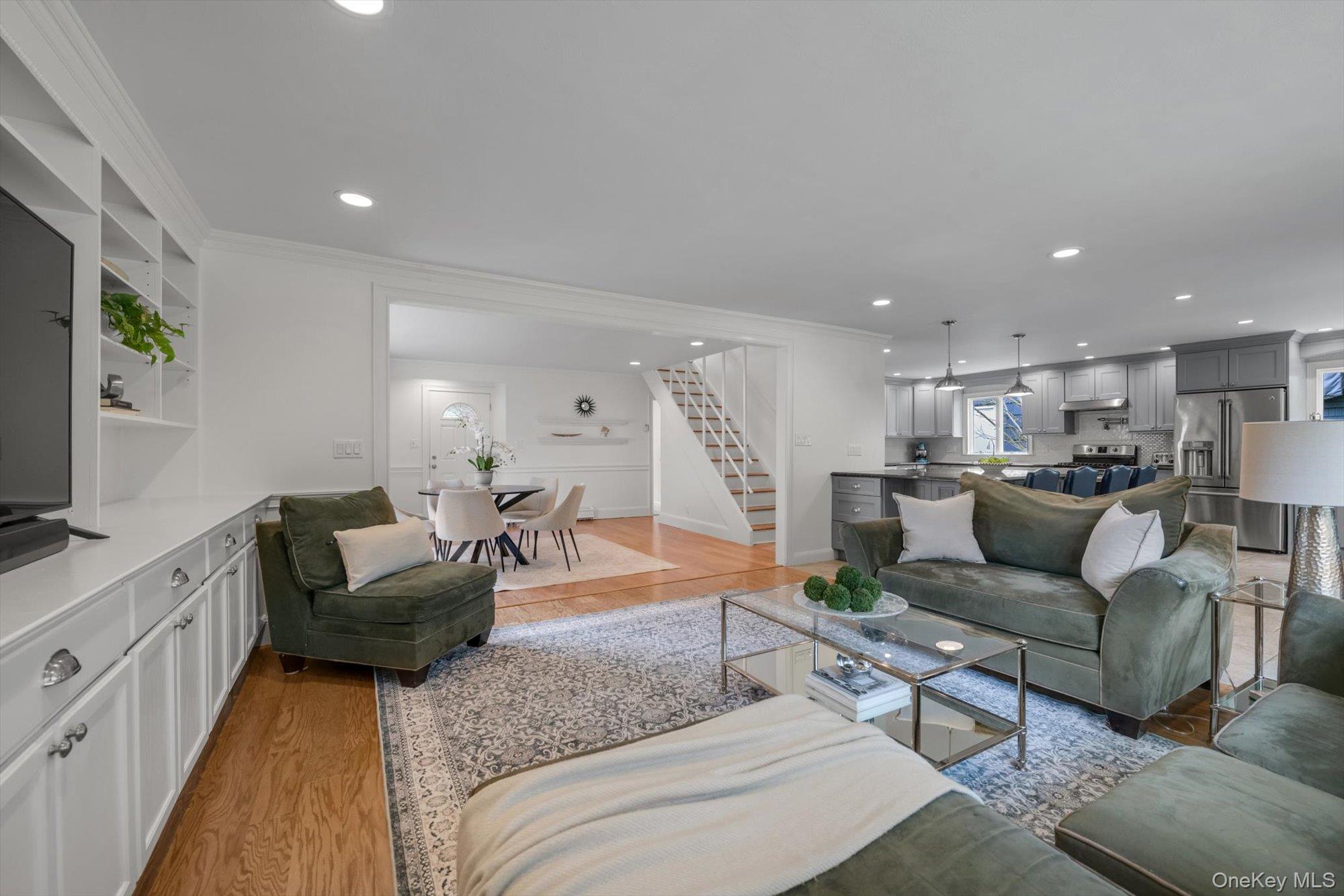 33 Poplar Place Property Photo 6