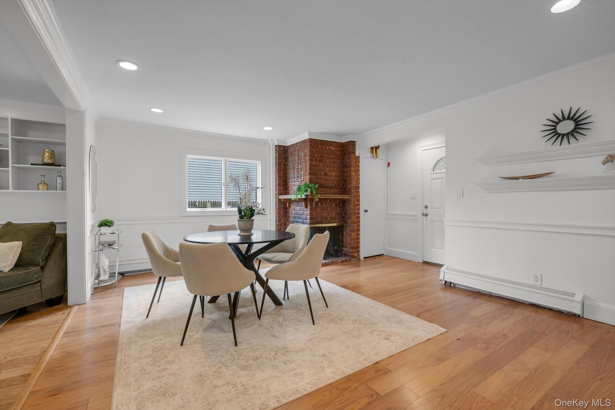 33 Poplar Place Property Photo 8