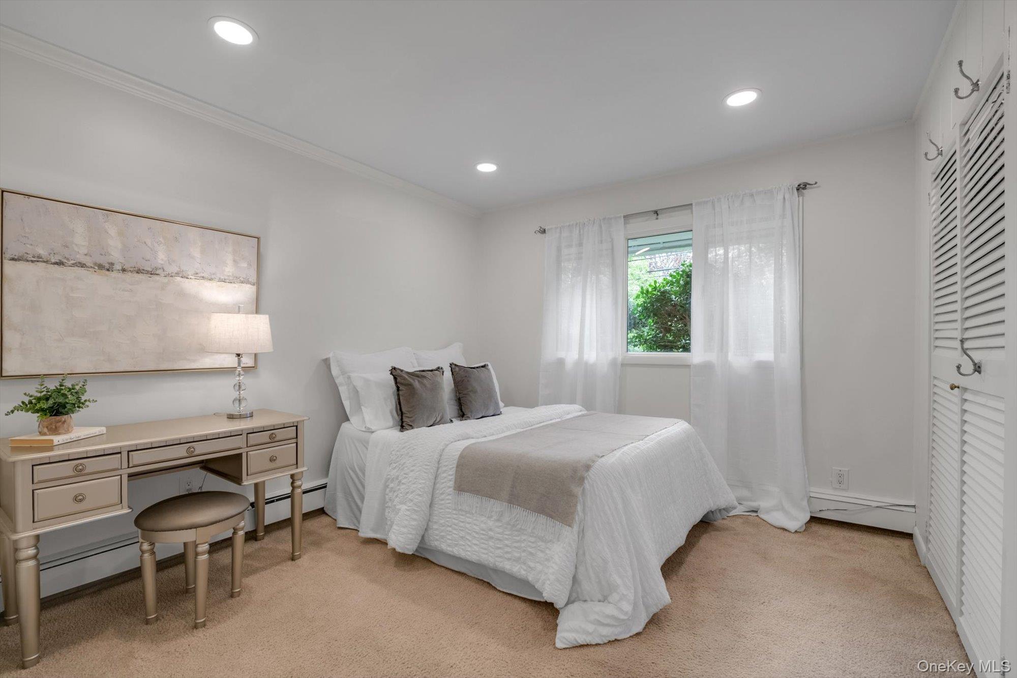 33 Poplar Place Property Photo 15