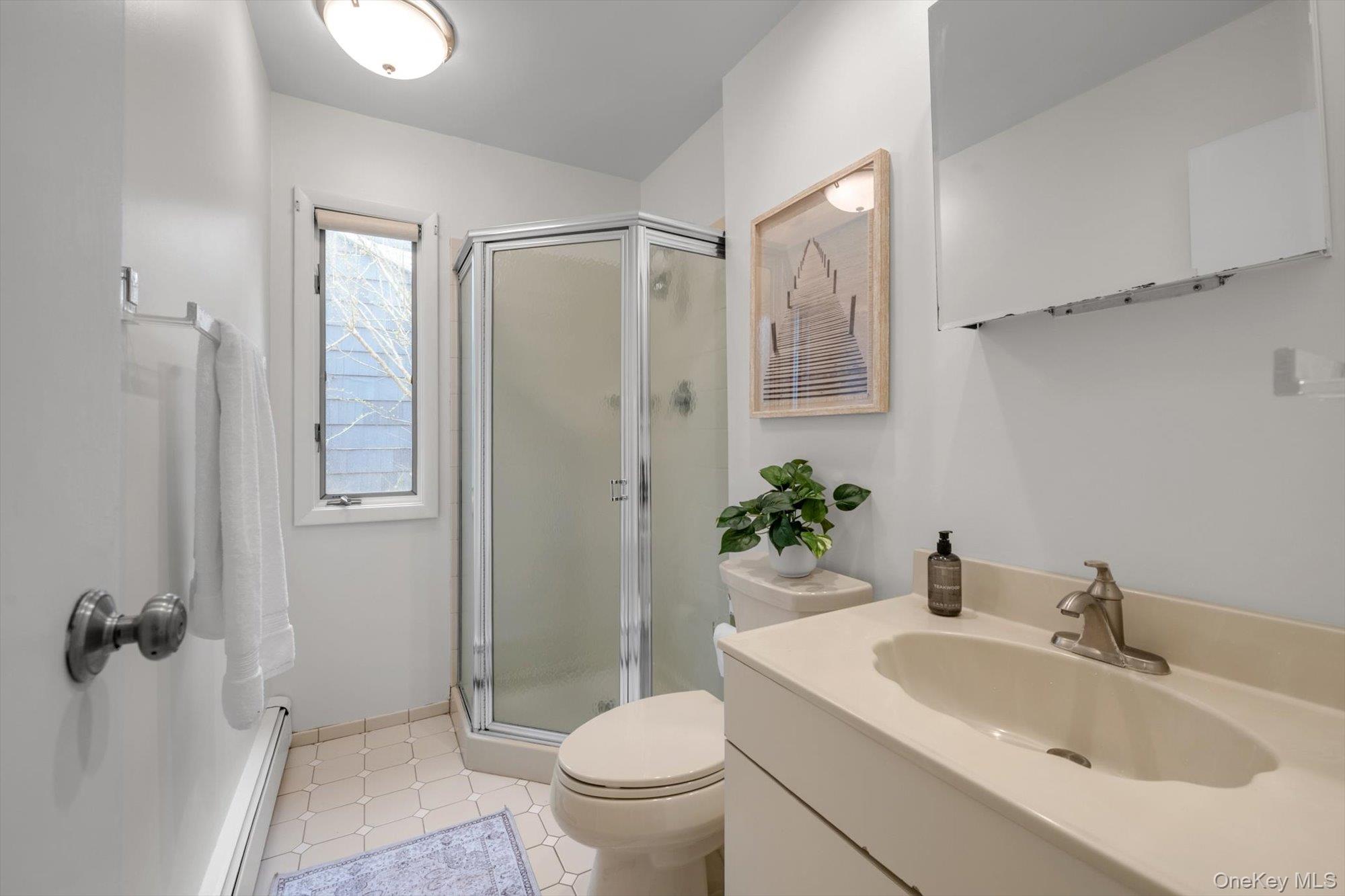 33 Poplar Place Property Photo 17