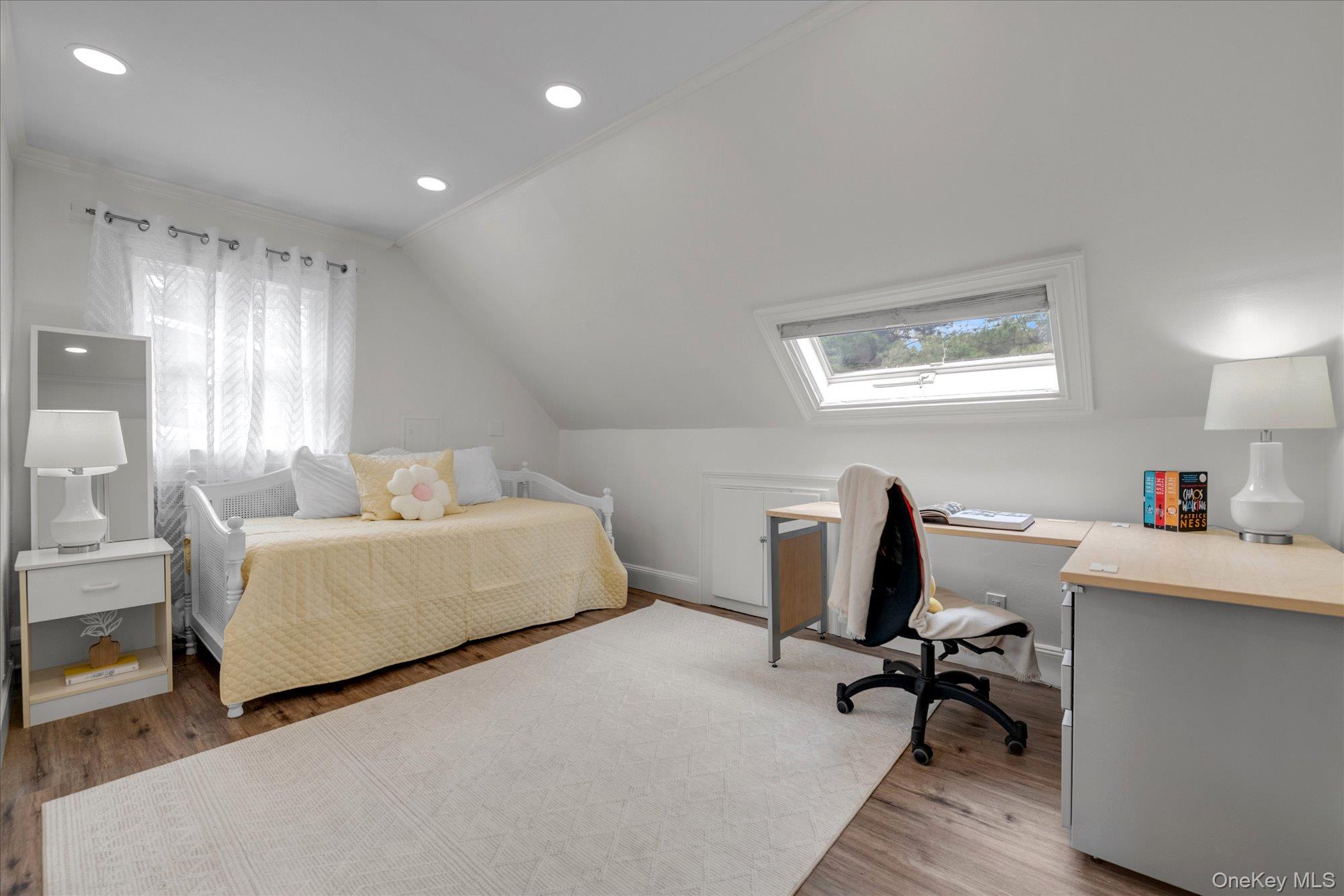 33 Poplar Place Property Photo 18