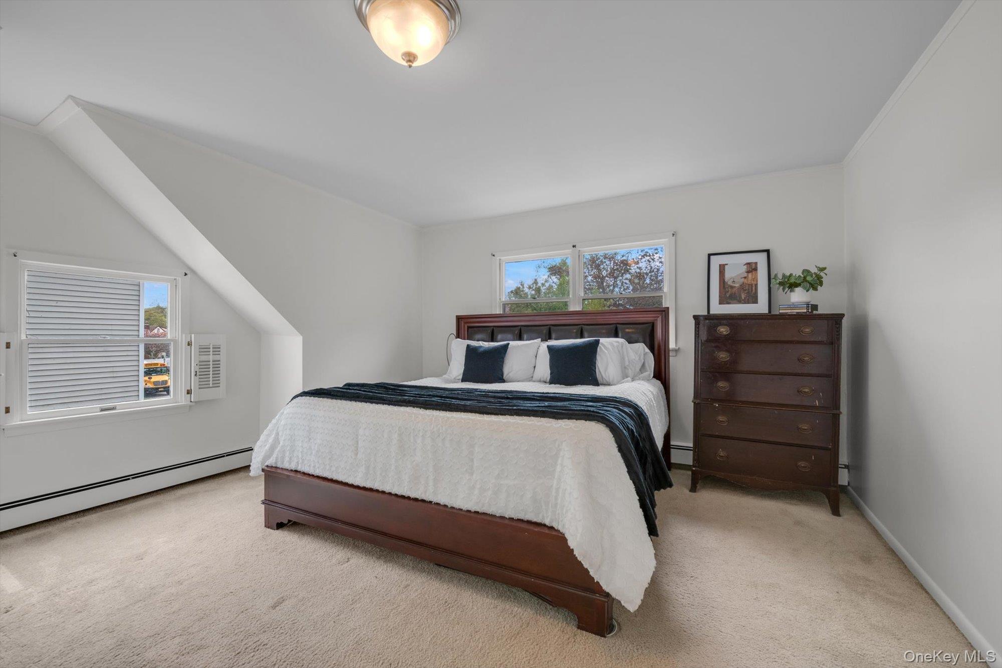 33 Poplar Place Property Photo 19