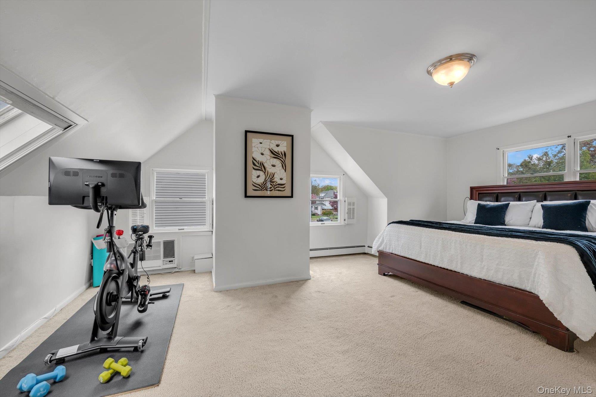 33 Poplar Place Property Photo 20
