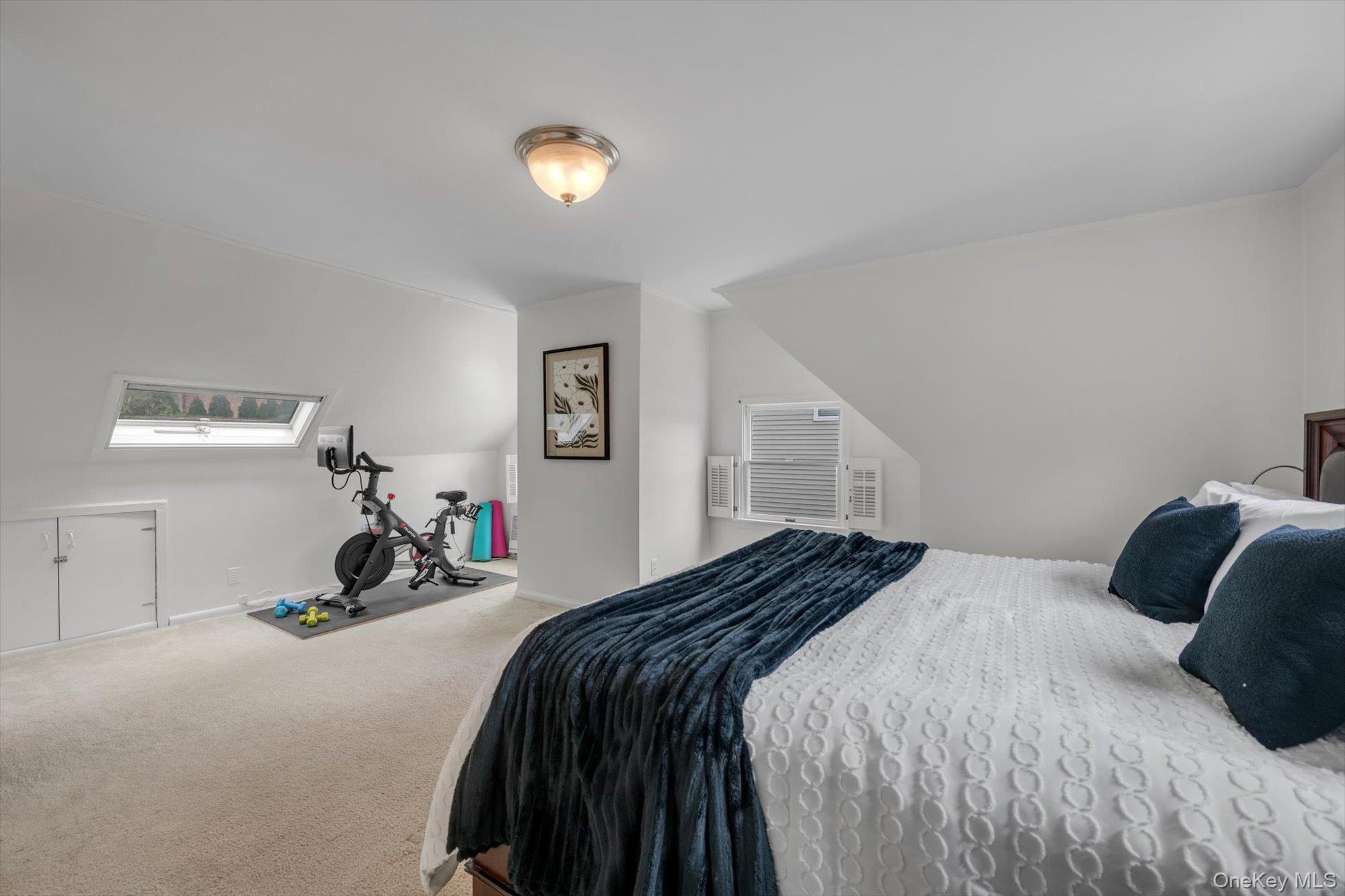 33 Poplar Place Property Photo 21