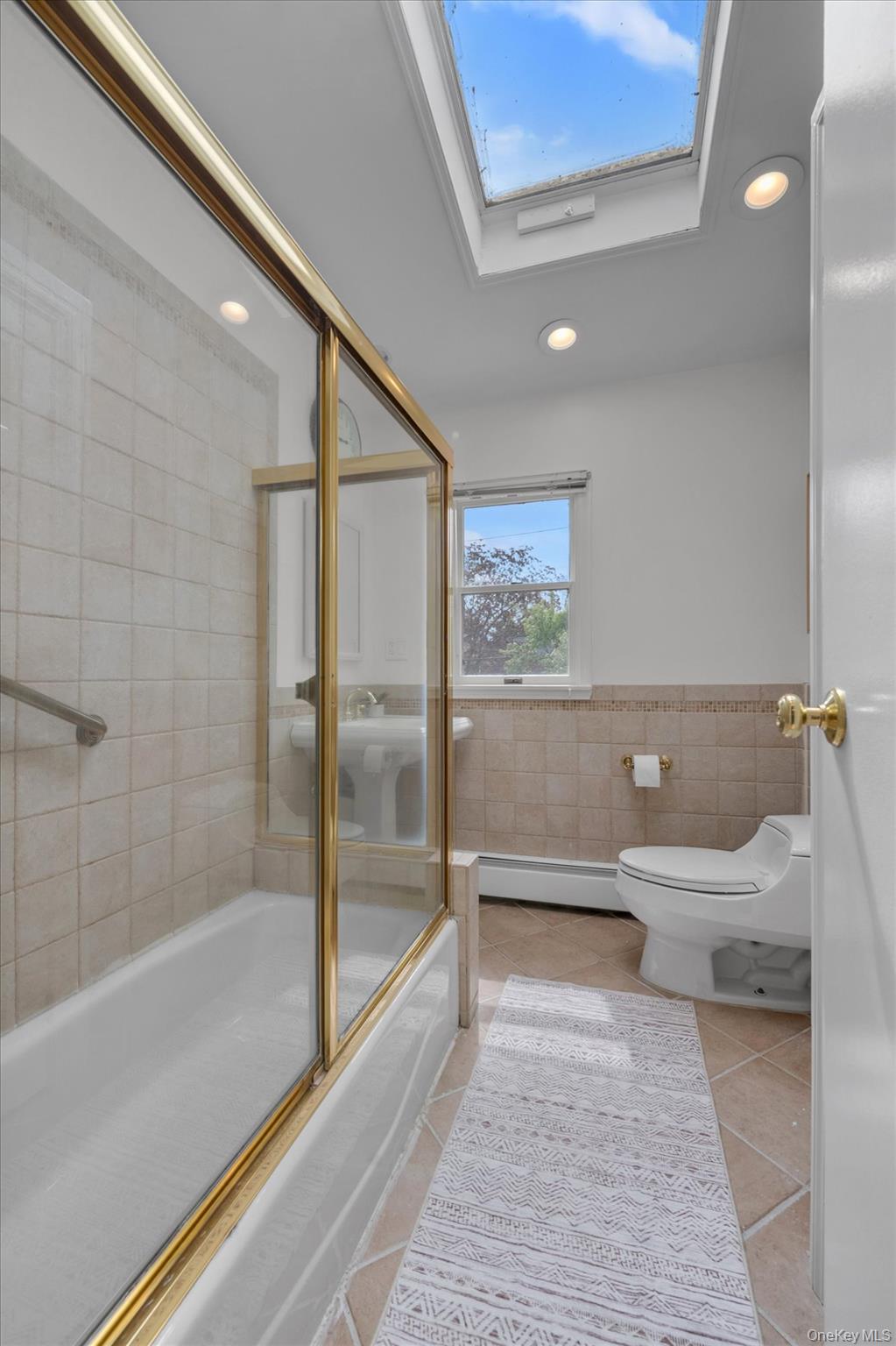 33 Poplar Place Property Photo 22