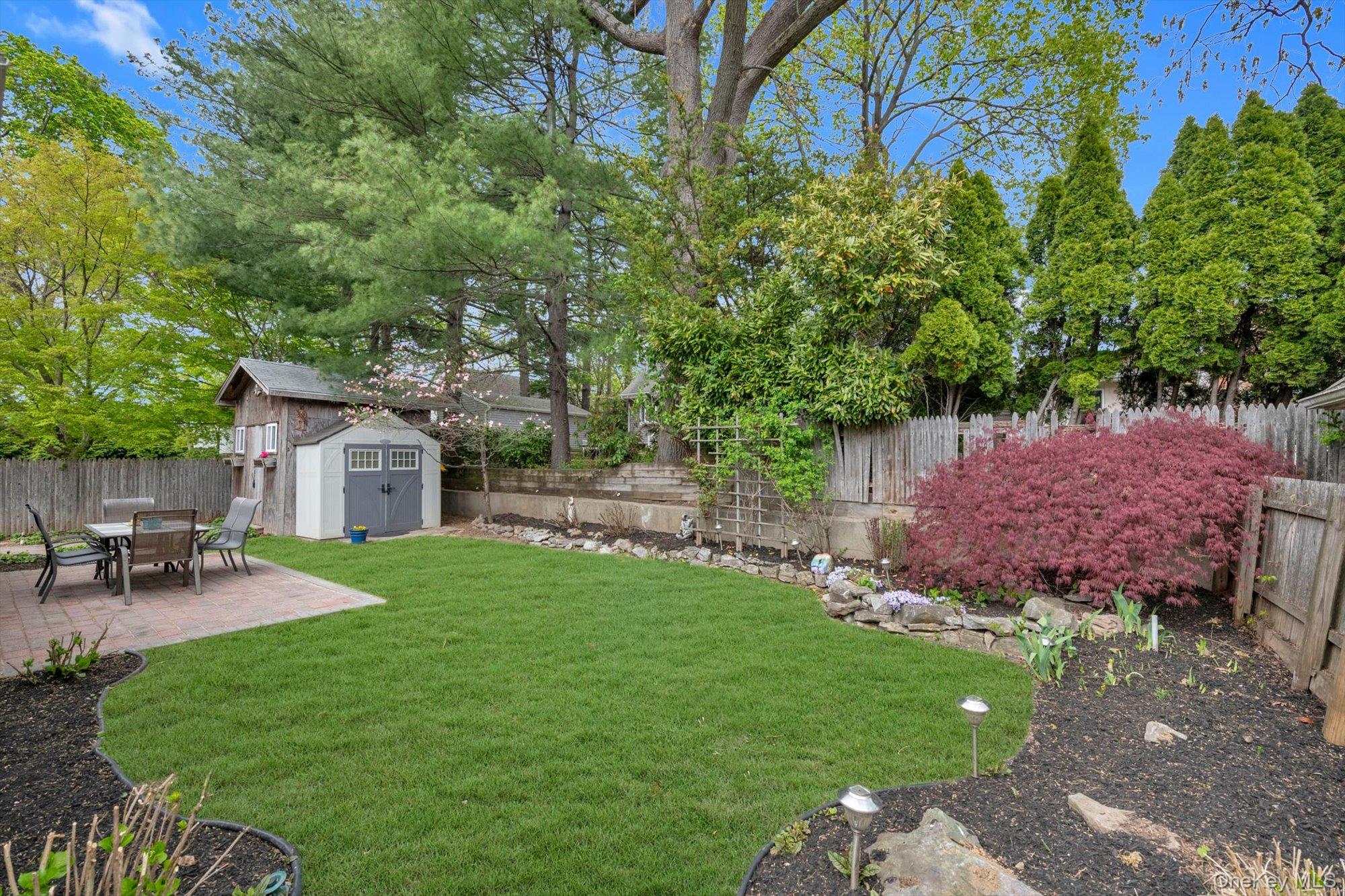 33 Poplar Place Property Photo 23