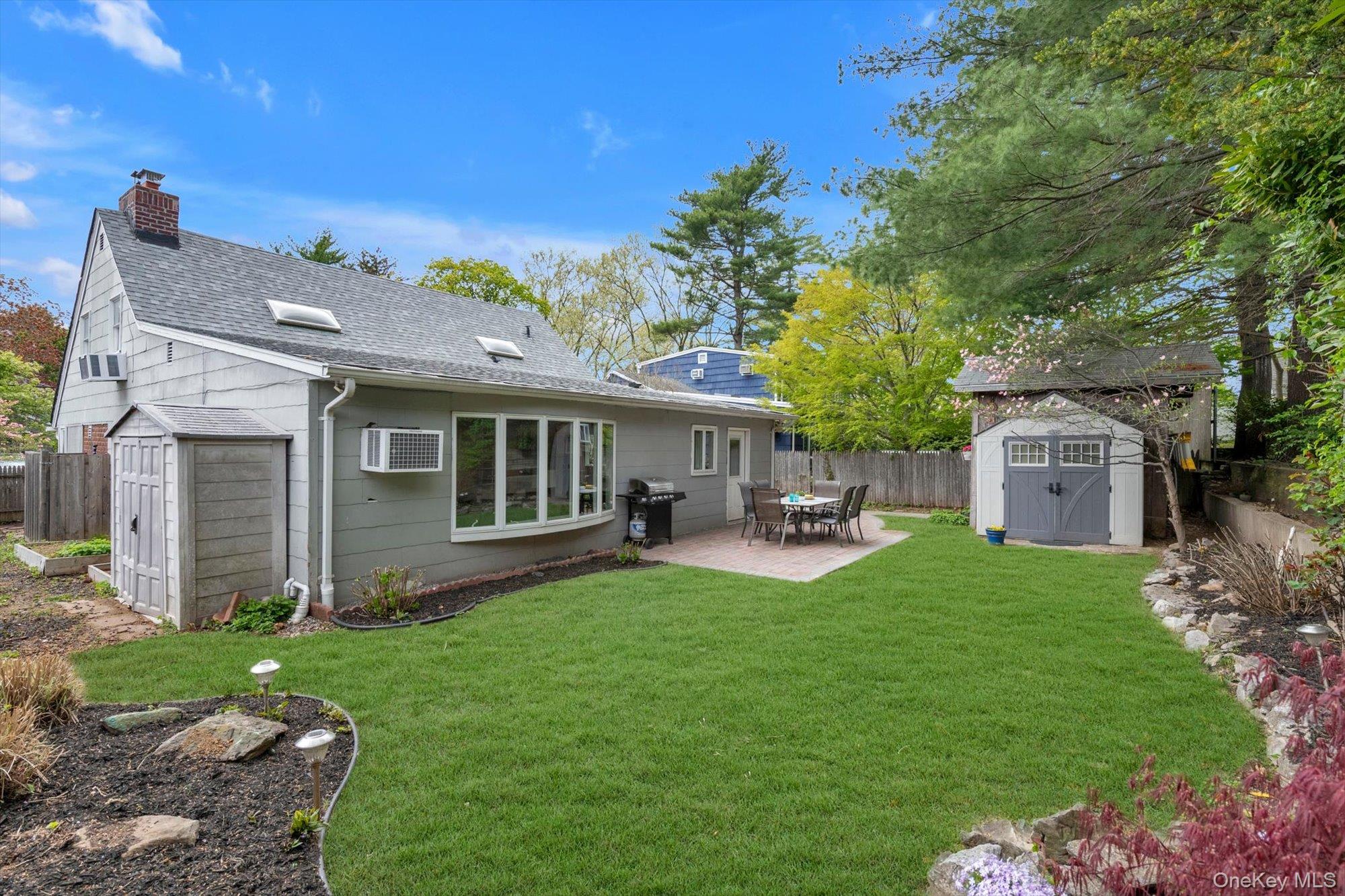 33 Poplar Place Property Photo 24
