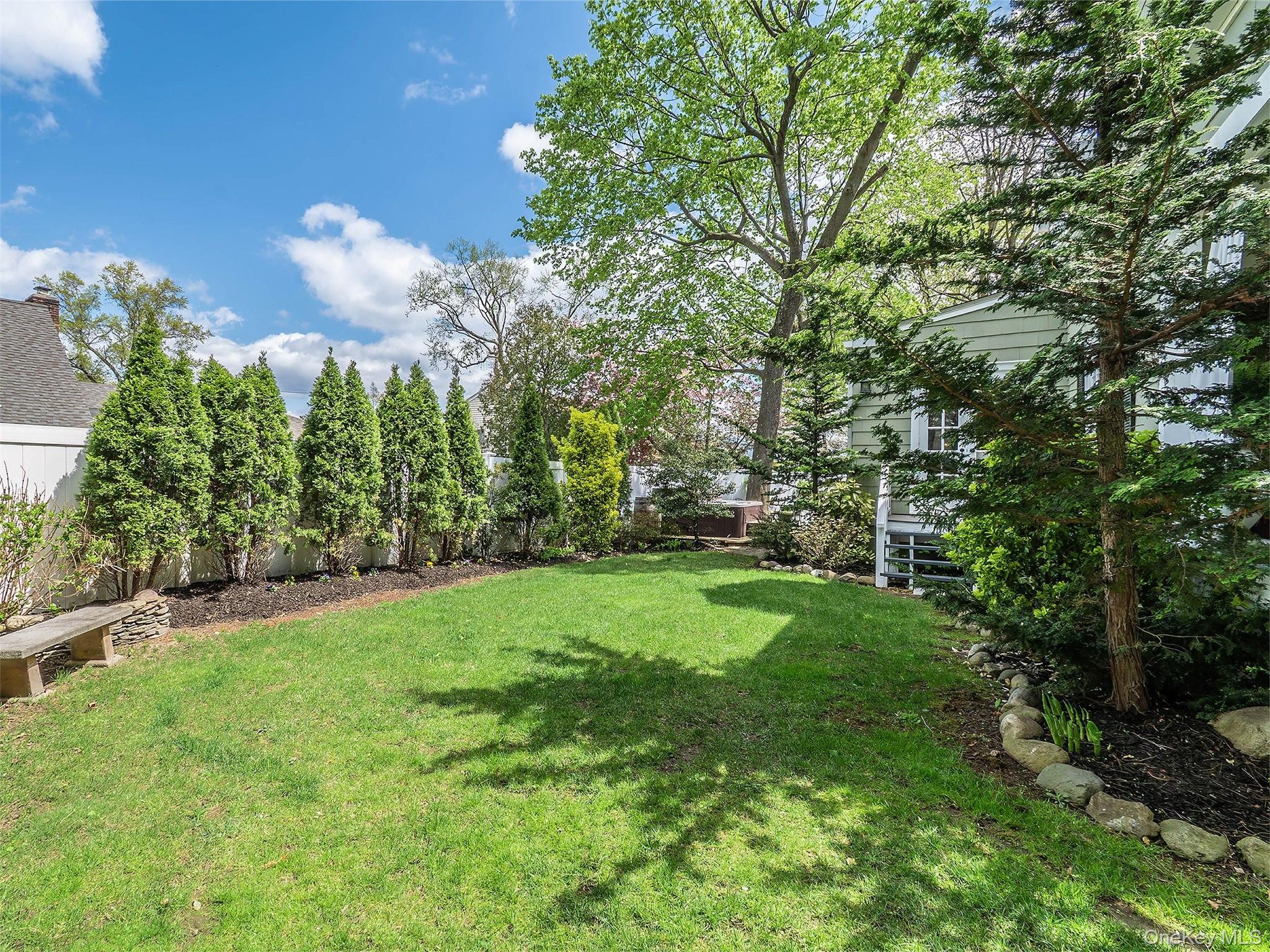 3 Duke Place Property Photo 35