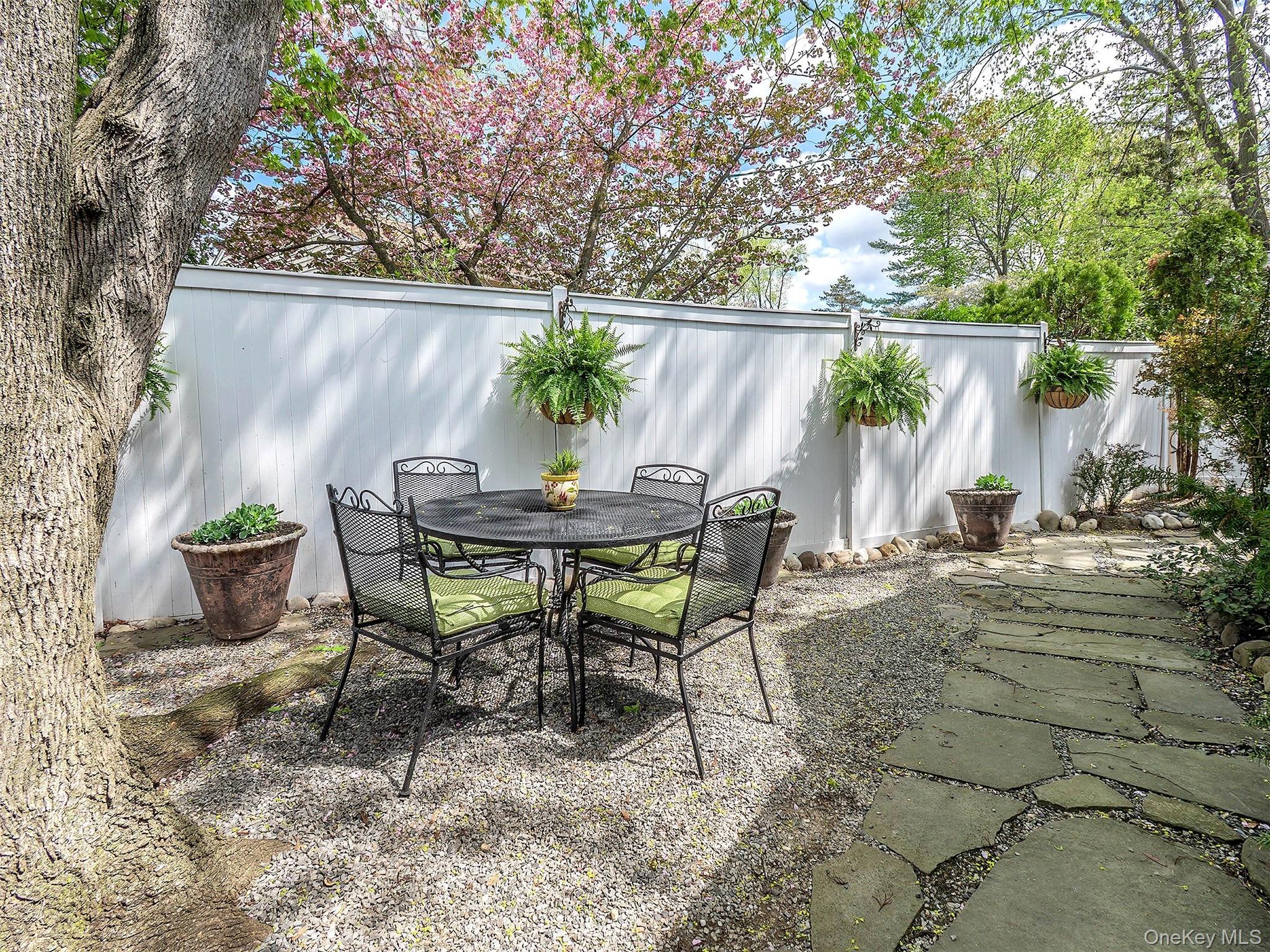 3 Duke Place Property Photo 38