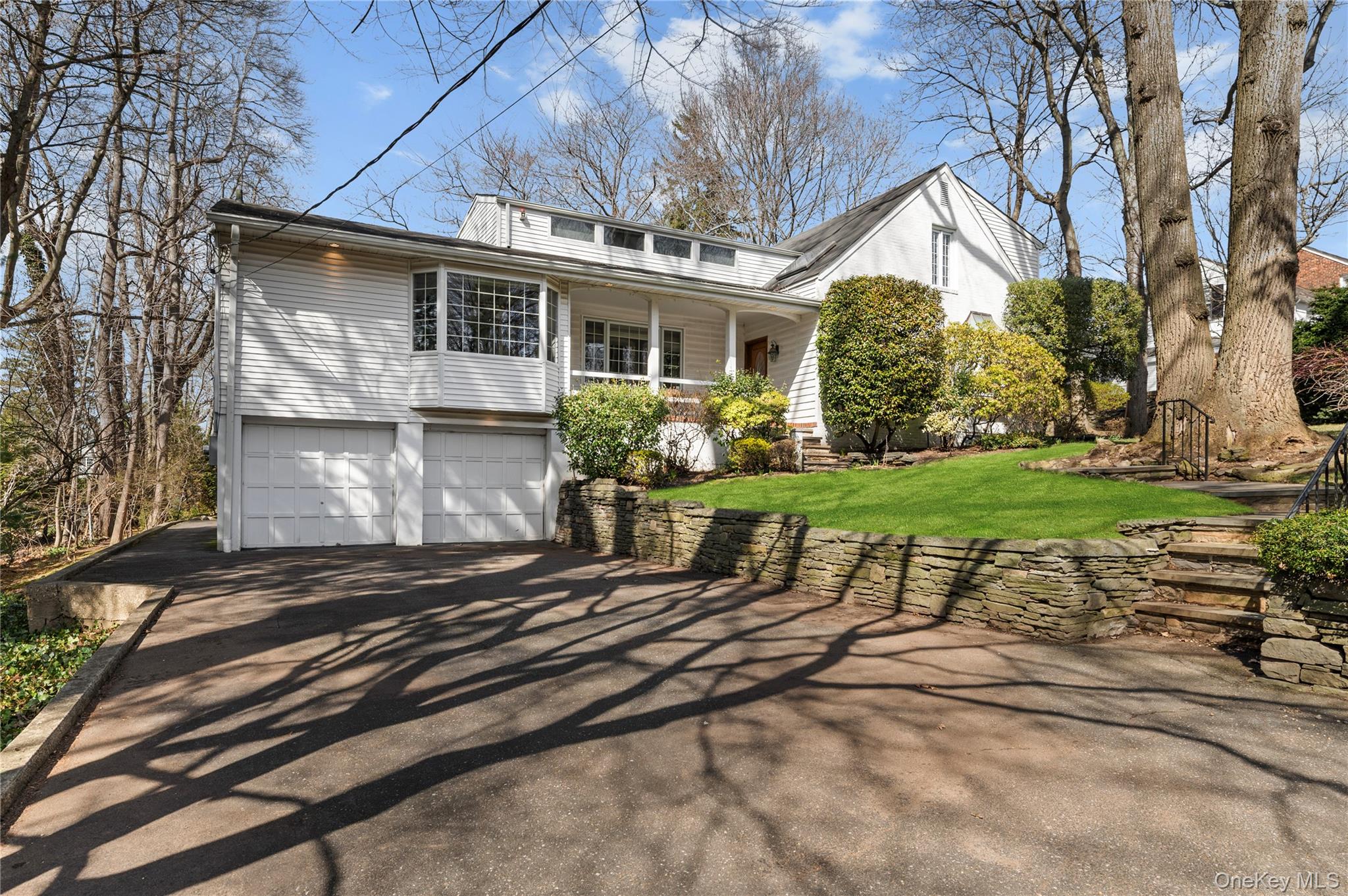2 Hickory Hill Property Photo 1