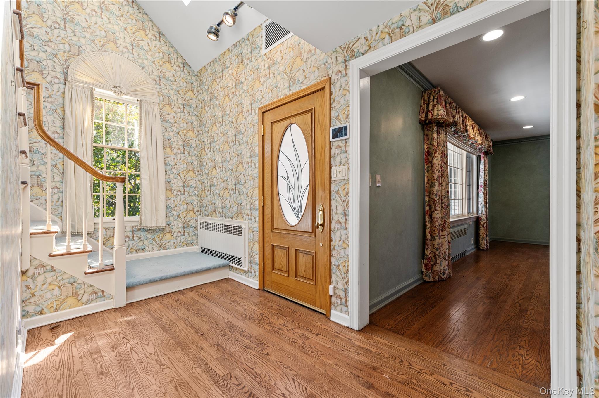 2 Hickory Hill Property Photo 3