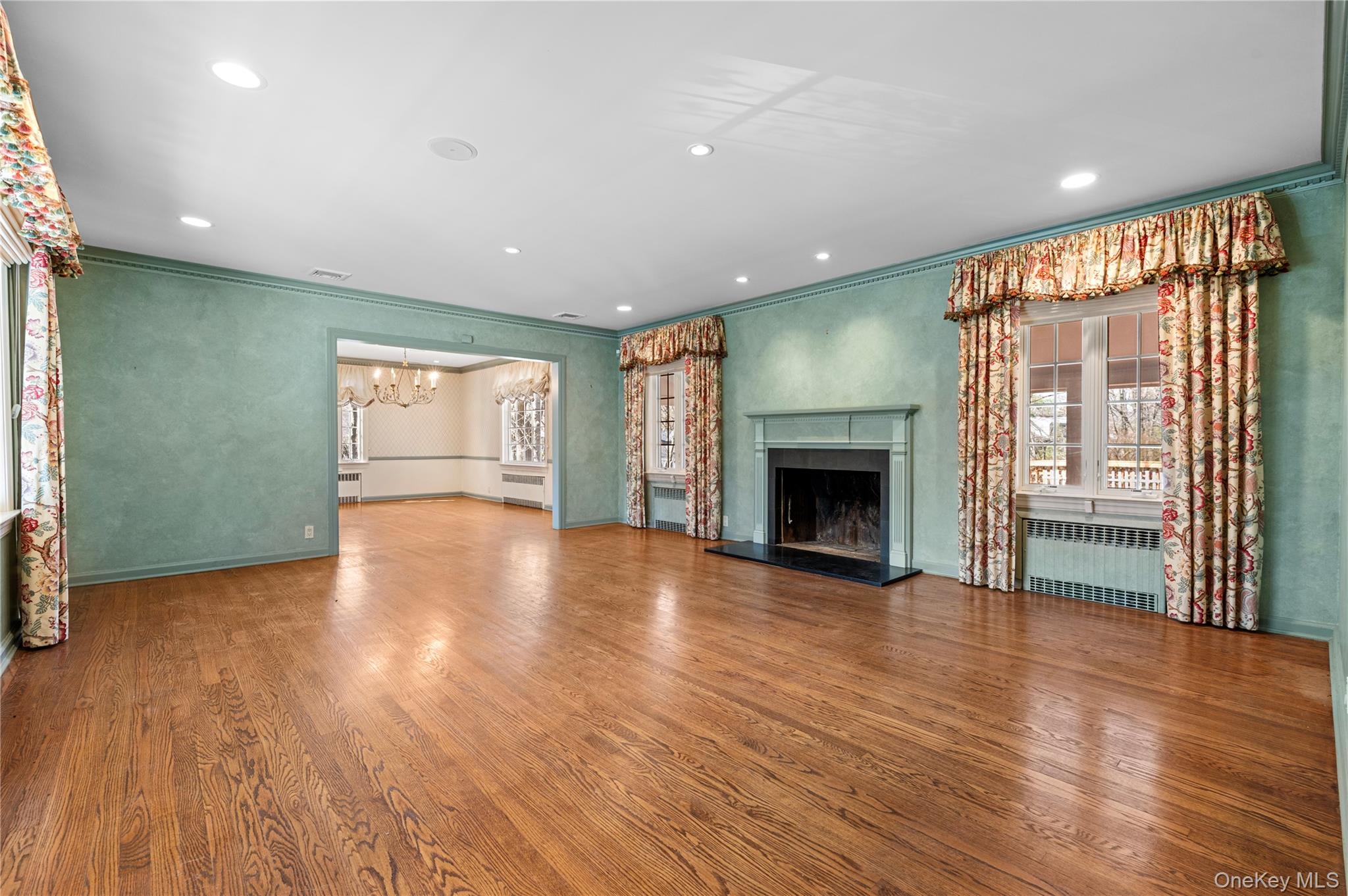 2 Hickory Hill Property Photo 4