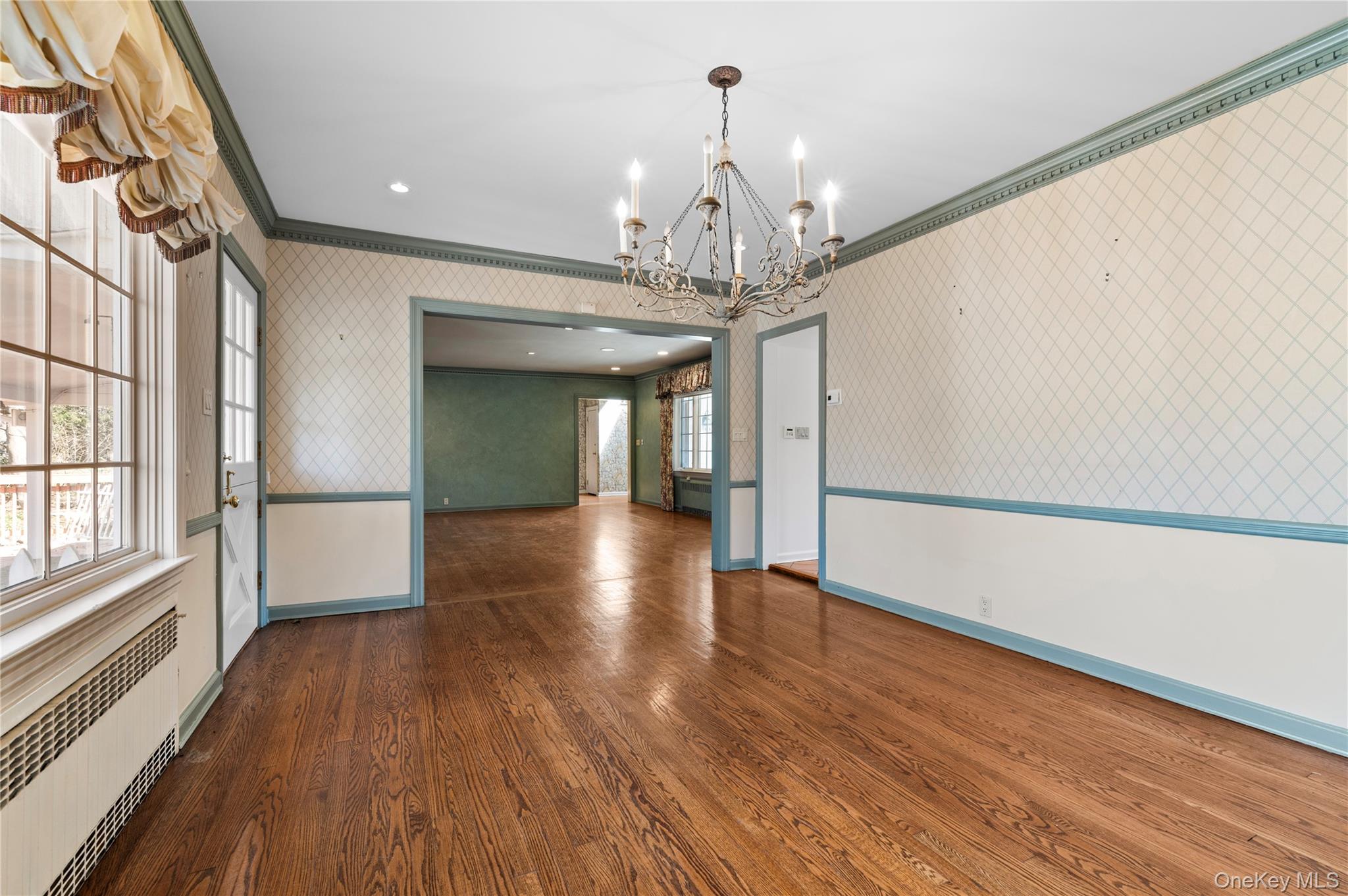 2 Hickory Hill Property Photo 9